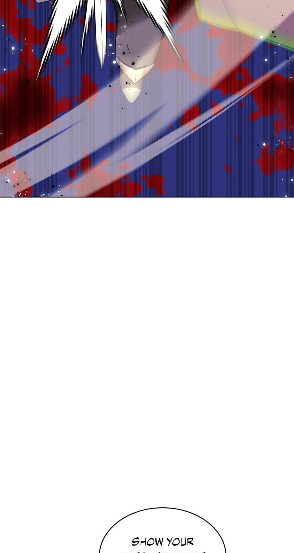 Chapter 175 — Chapter 175 — Page 76