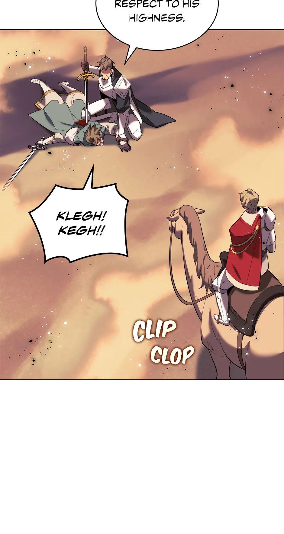 Chapter 175 — Chapter 175 — Page 77