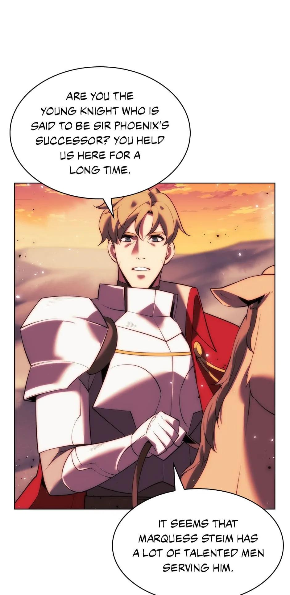 Chapter 175 — Chapter 175 — Page 78