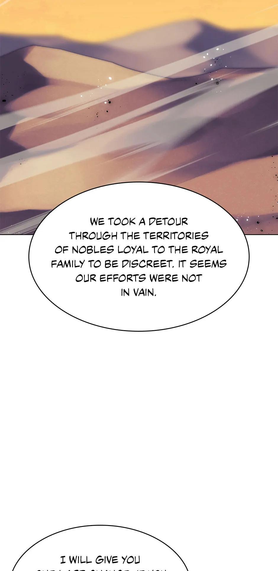 Chapter 175 — Chapter 175 — Page 80