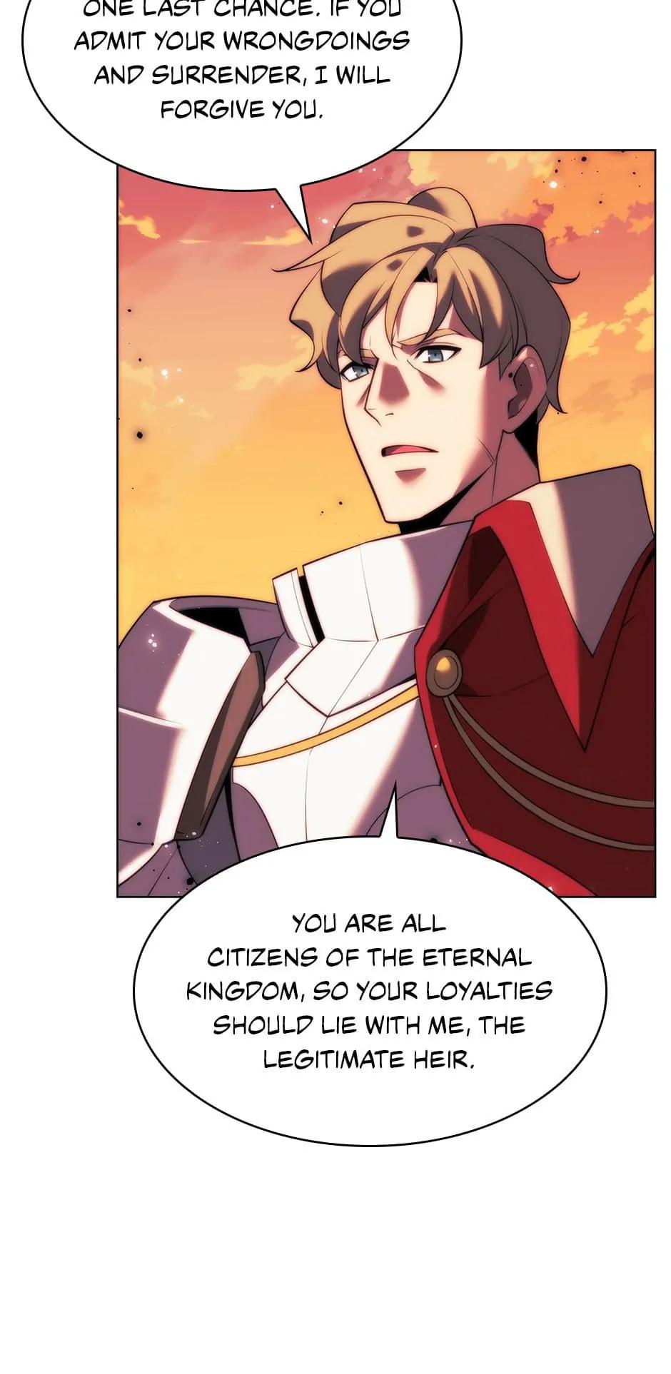 Chapter 175 — Chapter 175 — Page 81