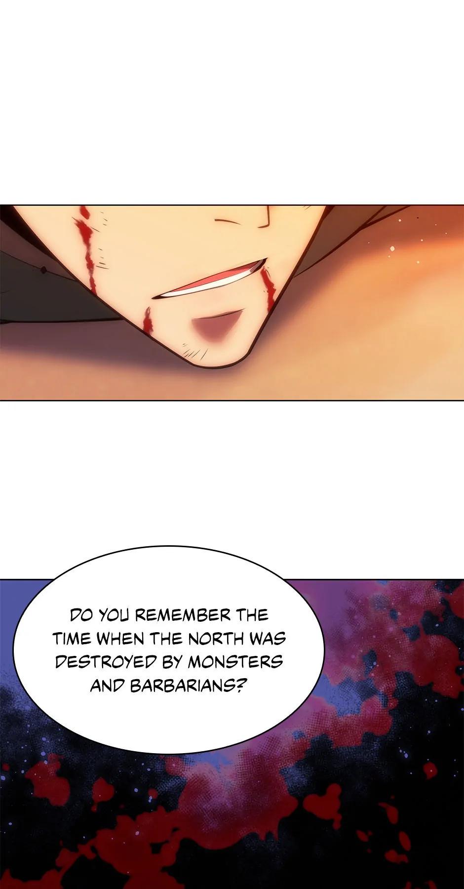 Chapter 175 — Chapter 175 — Page 82