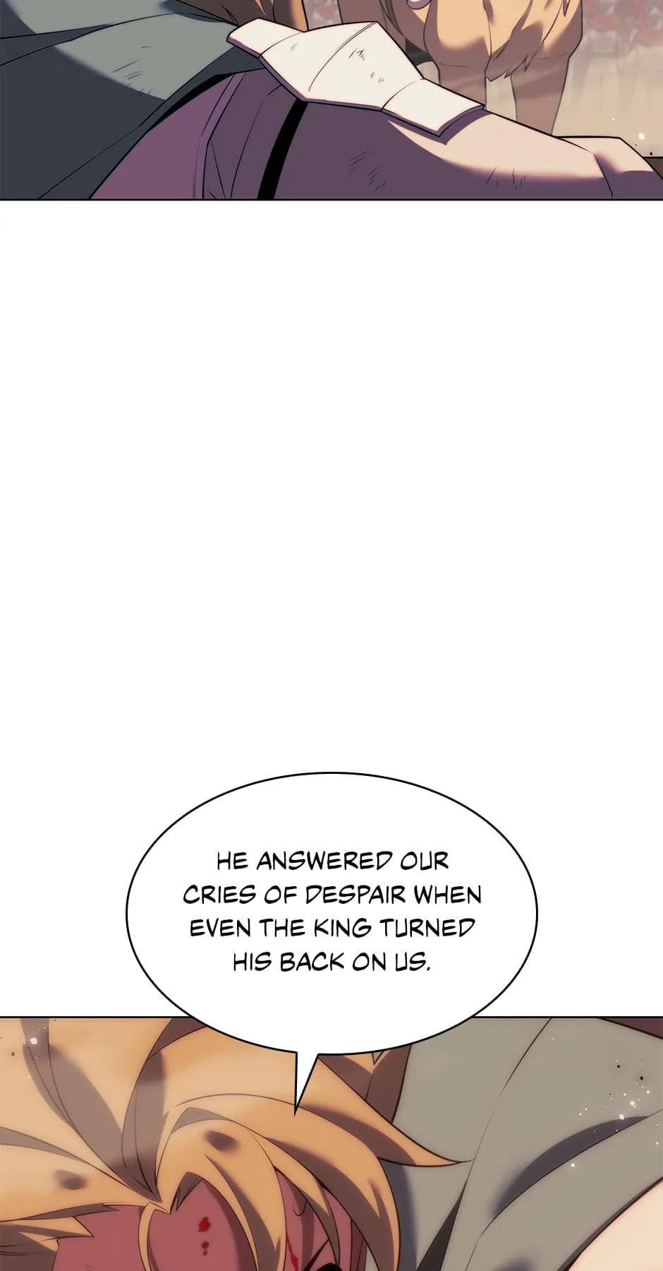 Chapter 175 — Chapter 175 — Page 84