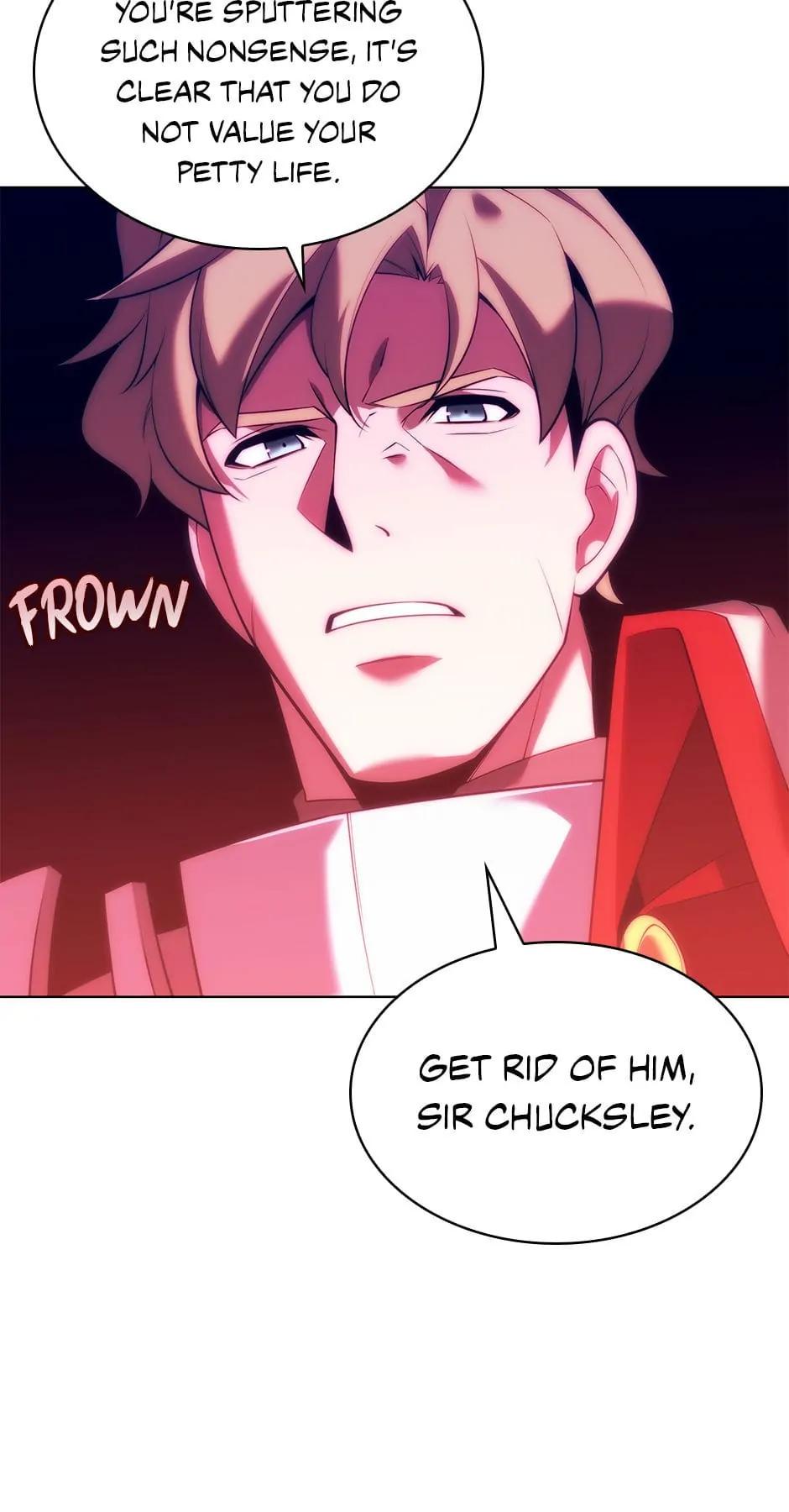 Chapter 175 — Chapter 175 — Page 86