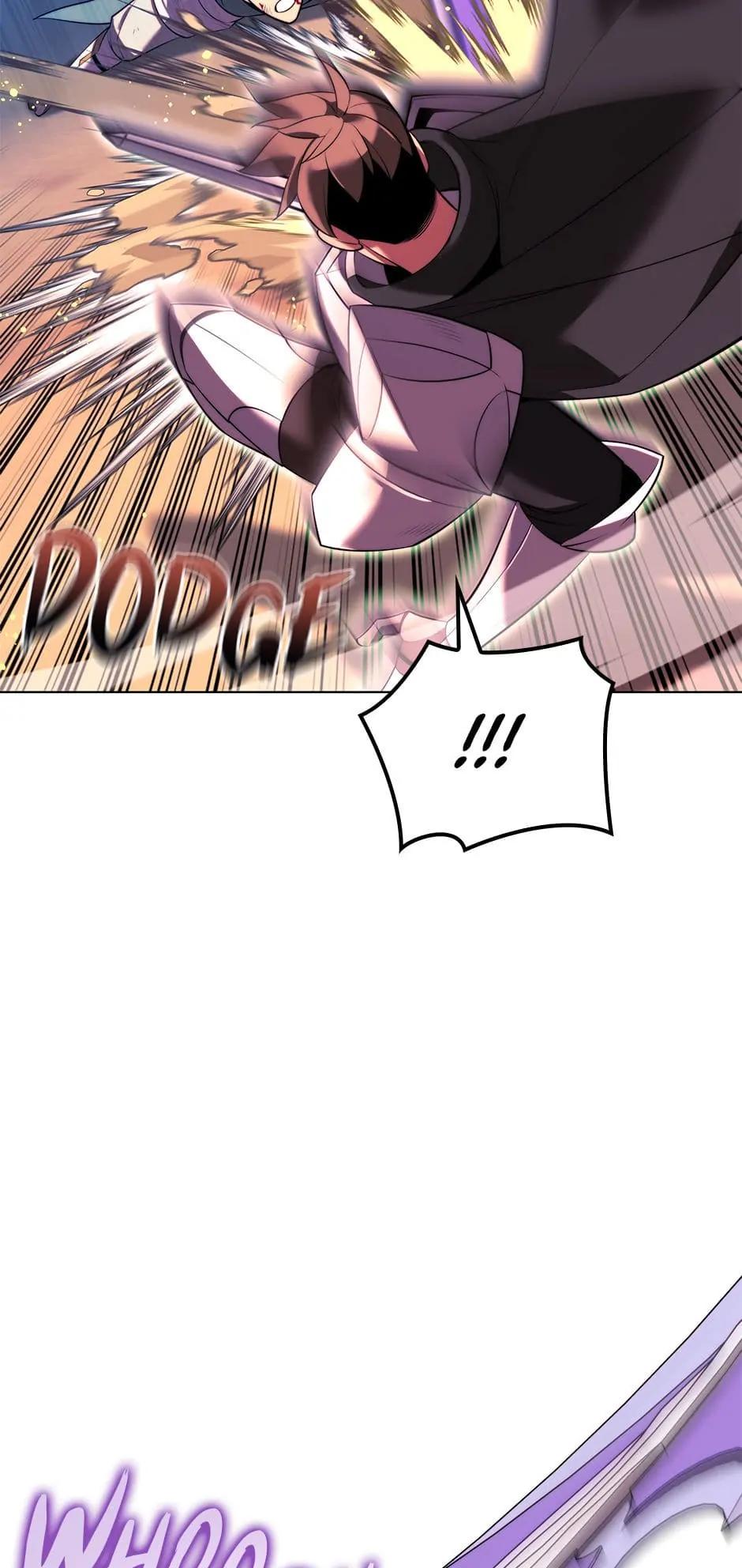 Chapter 175 — Chapter 175 — Page 89