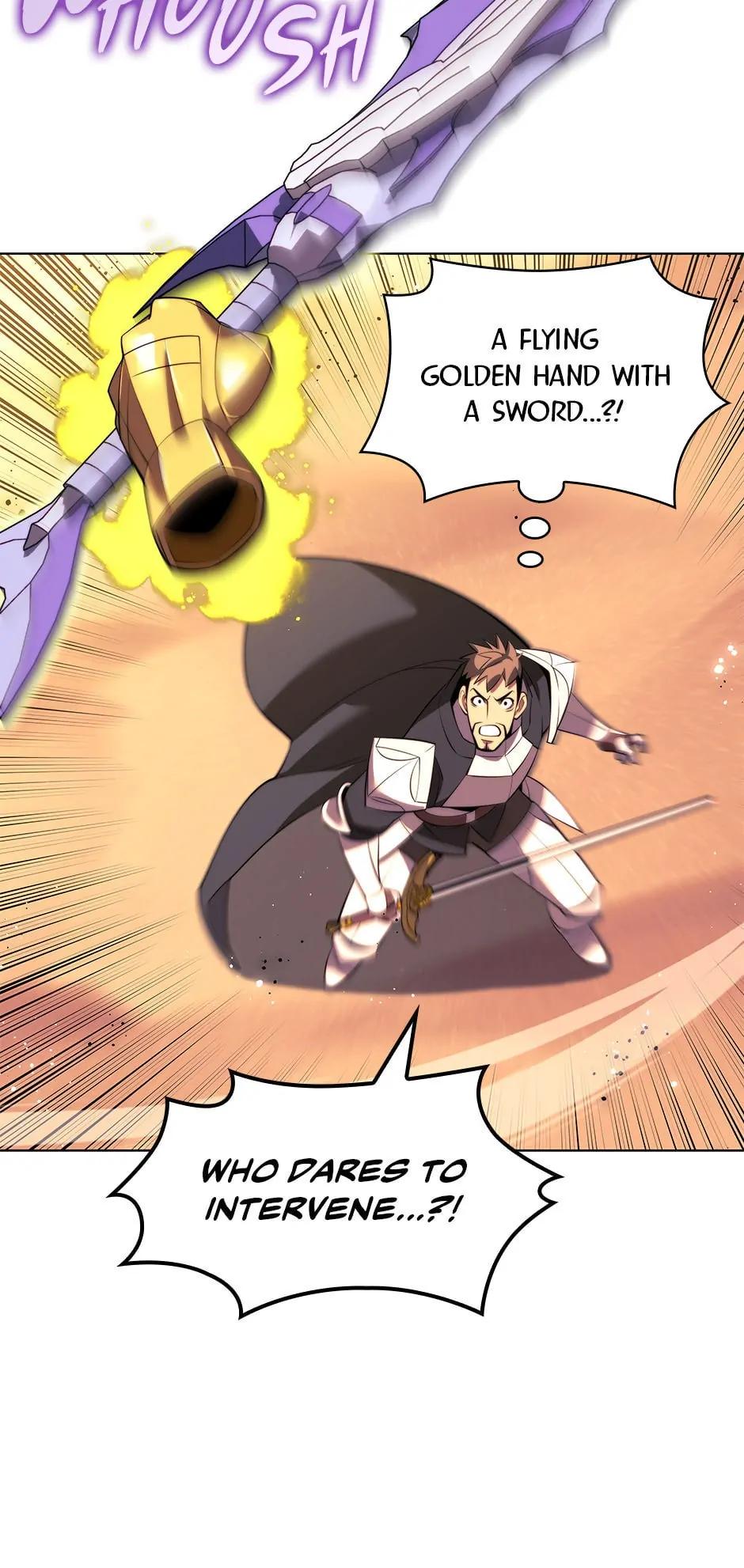 Chapter 175 — Chapter 175 — Page 90