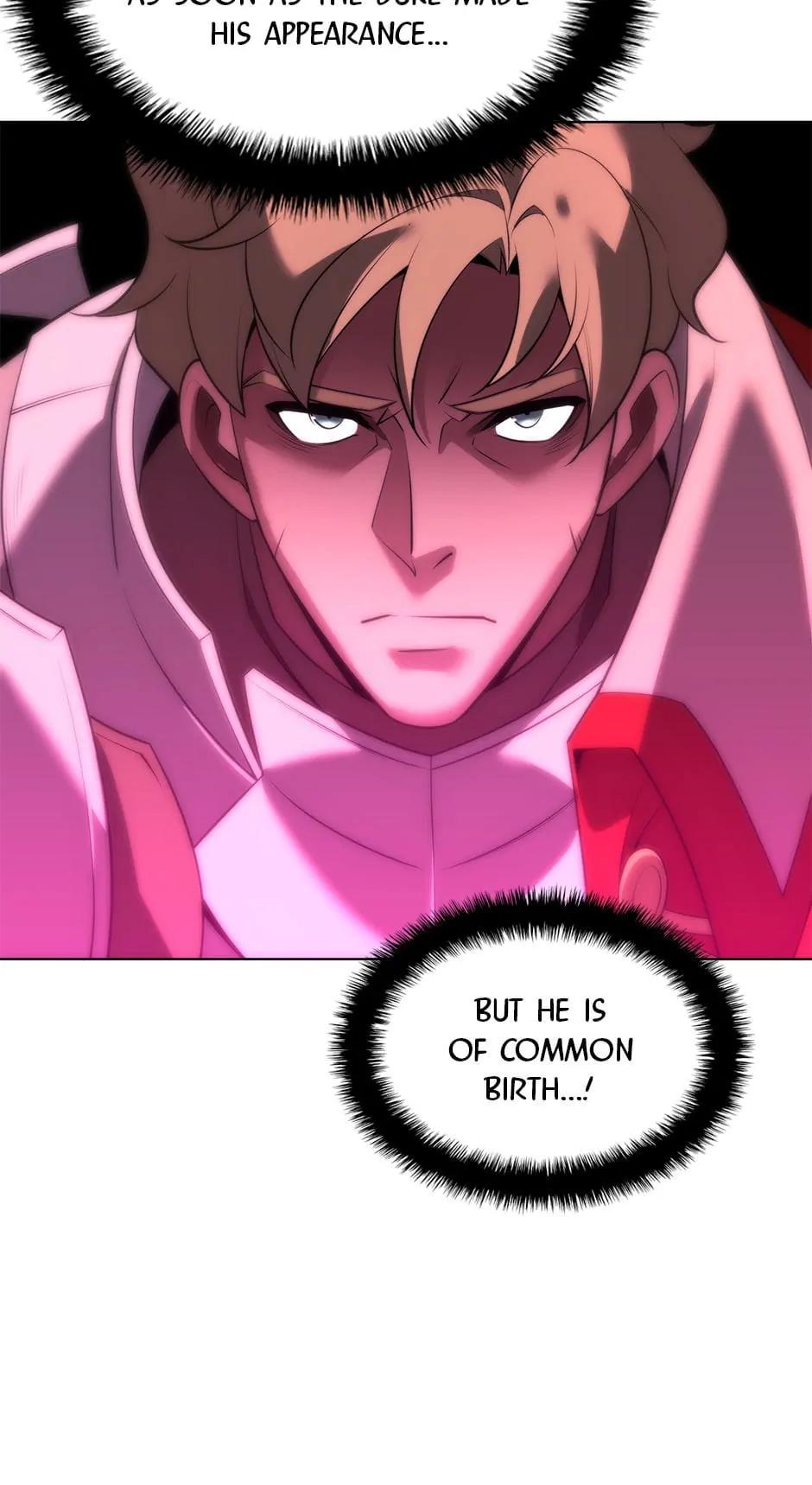 Chapter 175 — Chapter 175 — Page 95