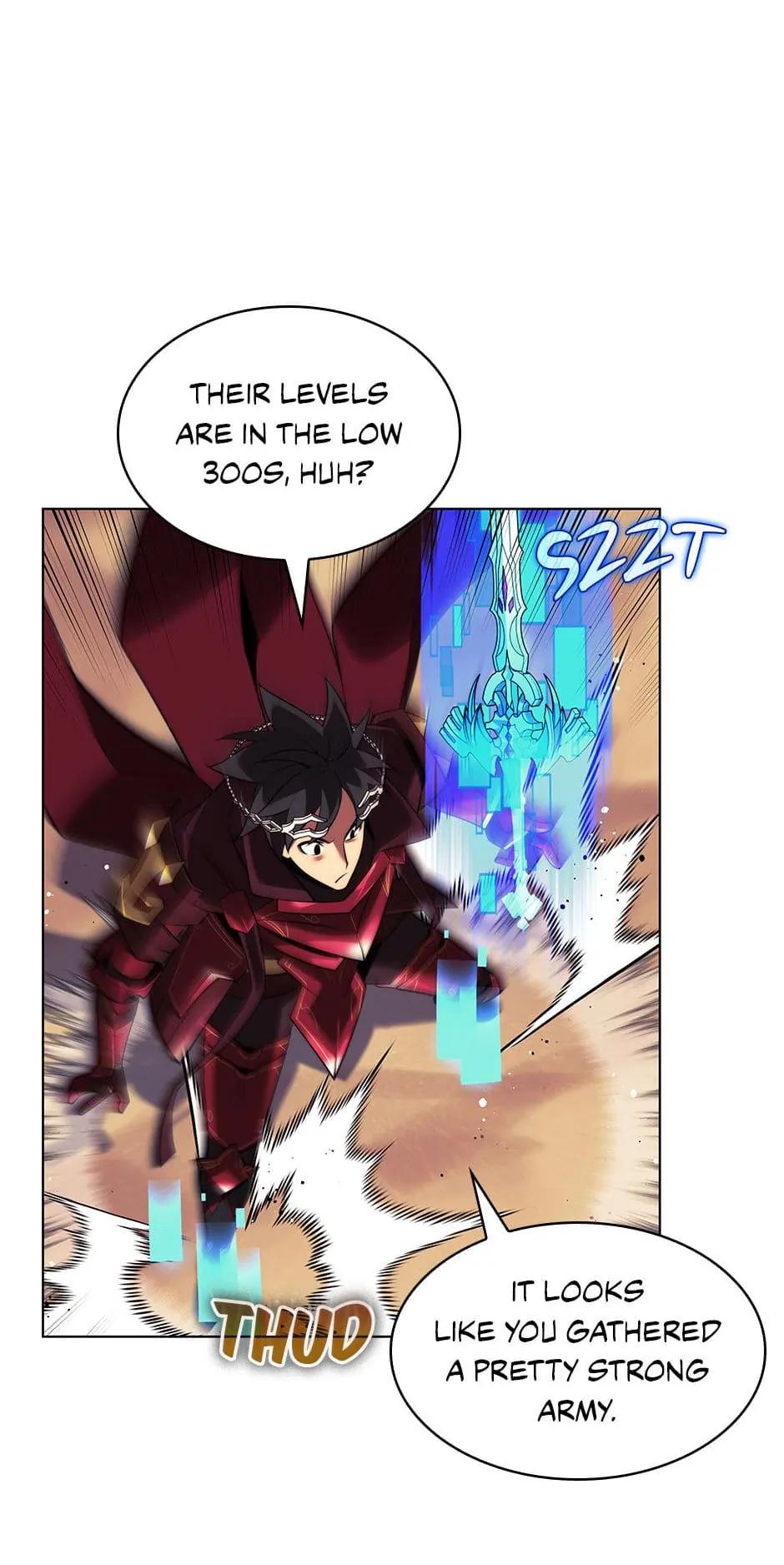 Chapter 175 — Chapter 175 — Page 97