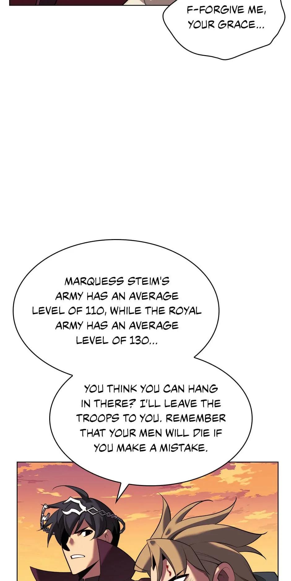Chapter 175 — Chapter 175 — Page 99