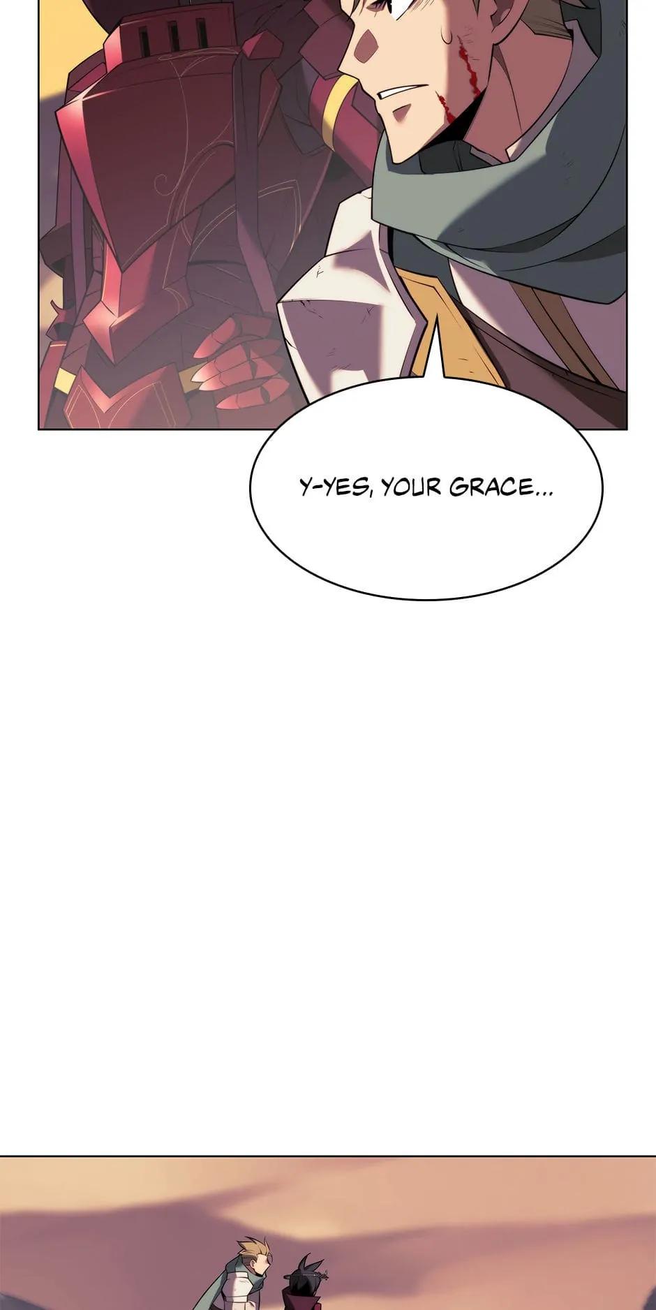 Chapter 175 — Chapter 175 — Page 100