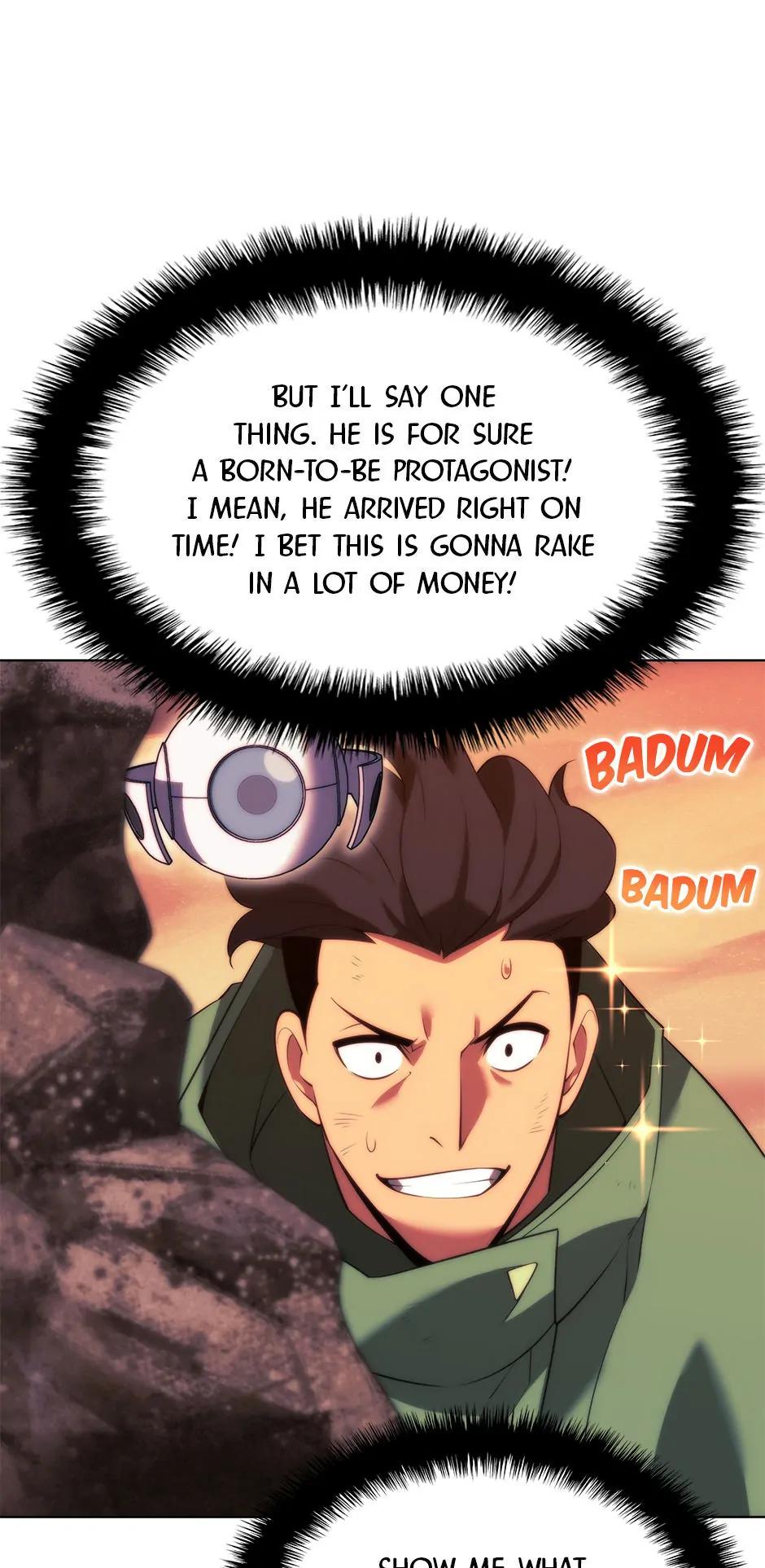 Chapter 175 — Chapter 175 — Page 102