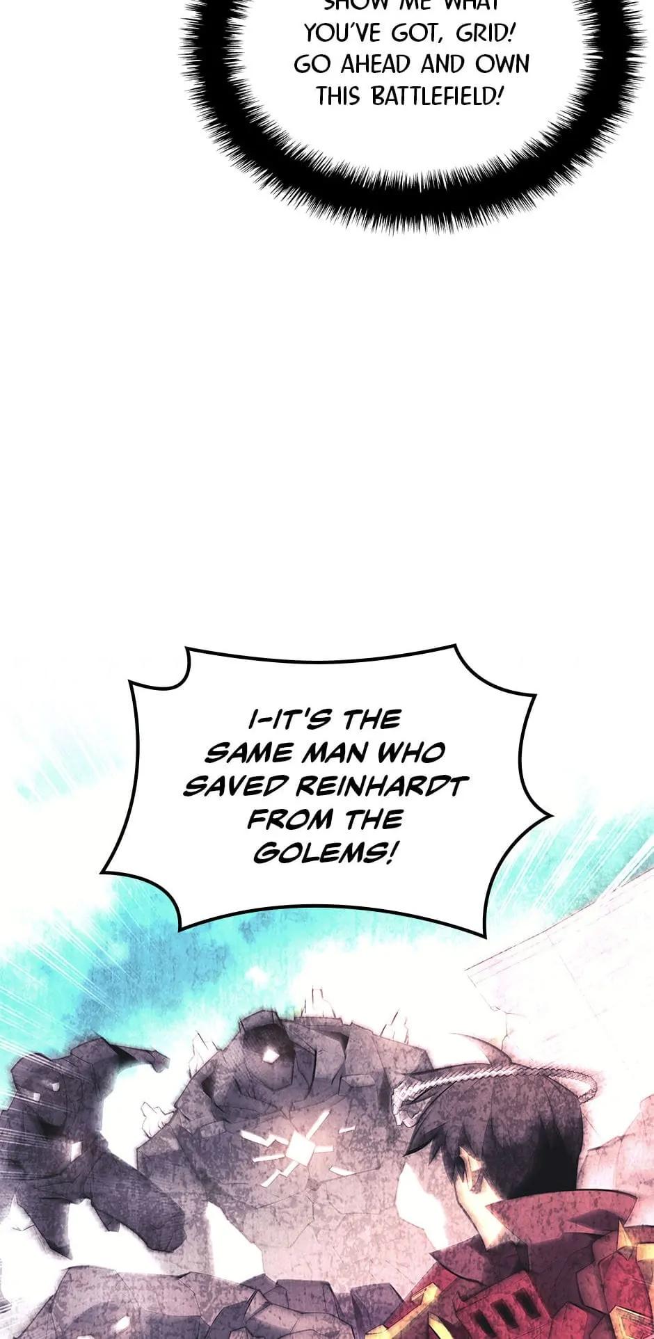 Chapter 175 — Chapter 175 — Page 103