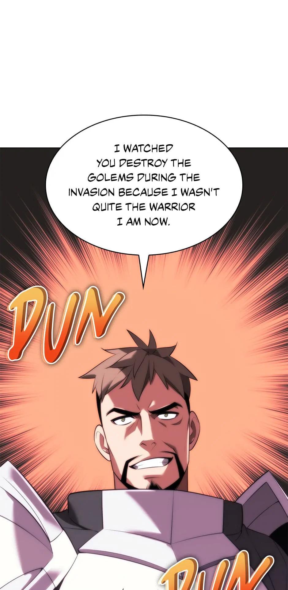Chapter 175 — Chapter 175 — Page 105