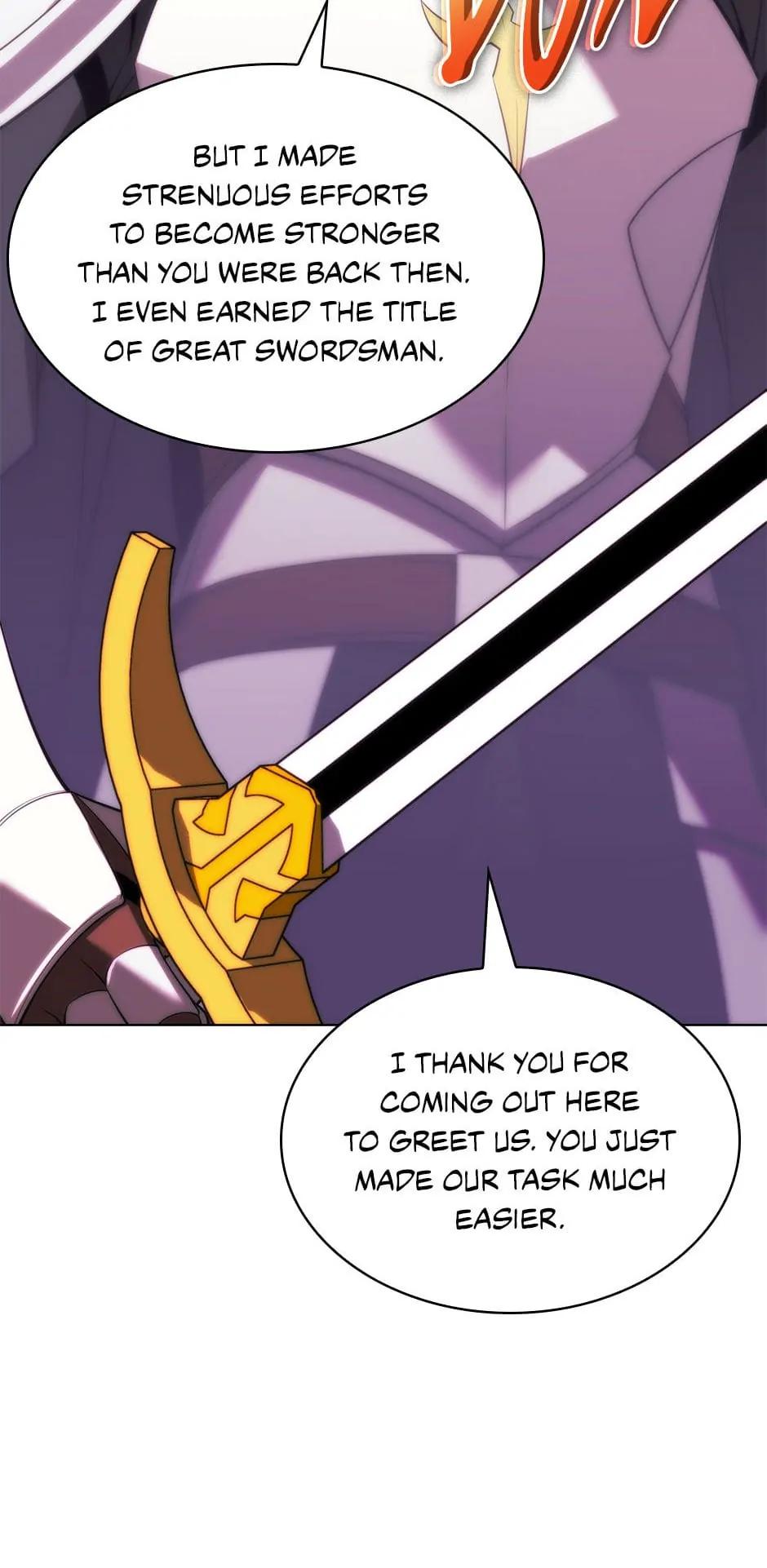 Chapter 175 — Chapter 175 — Page 106