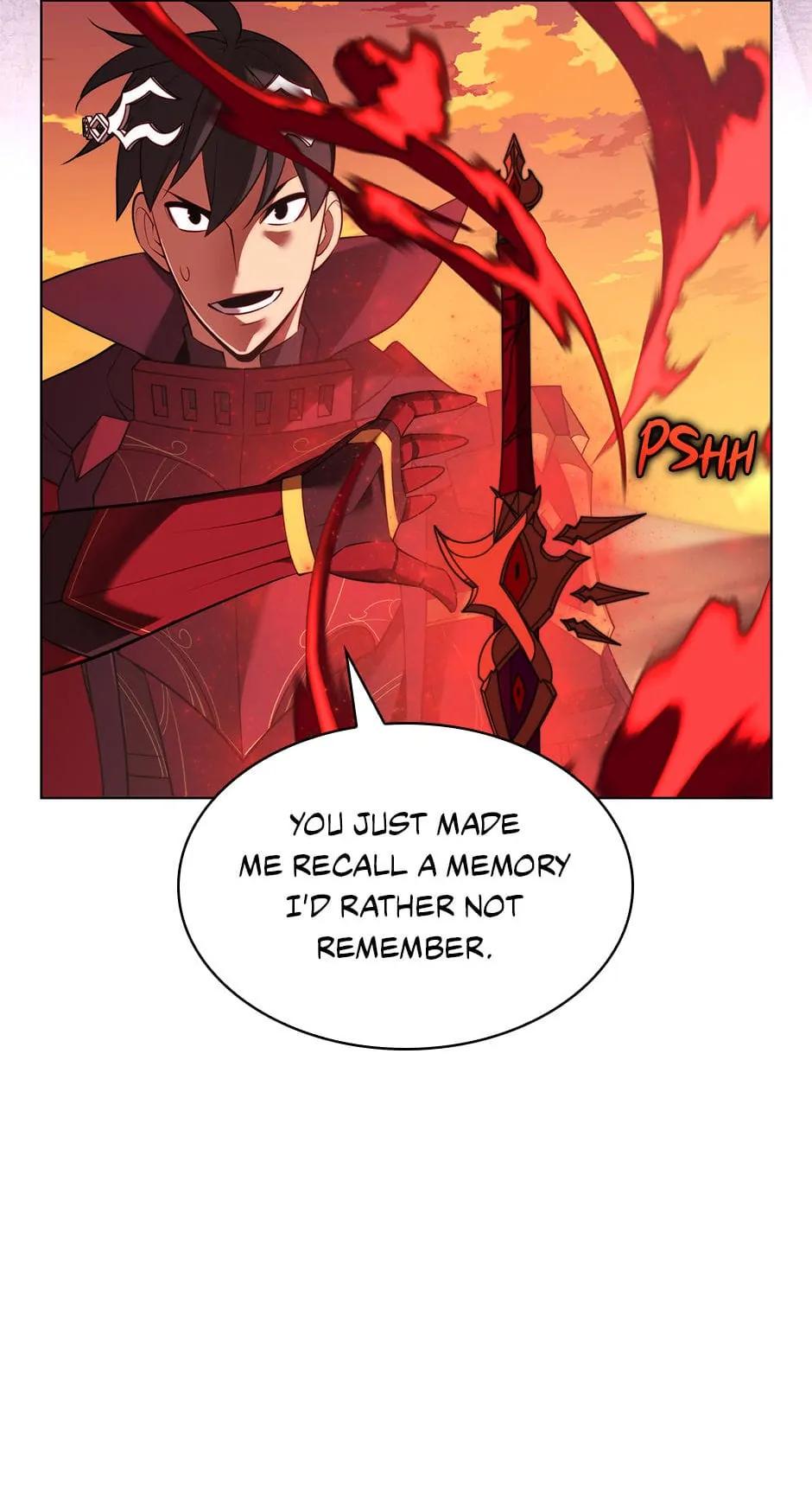 Chapter 175 — Chapter 175 — Page 108