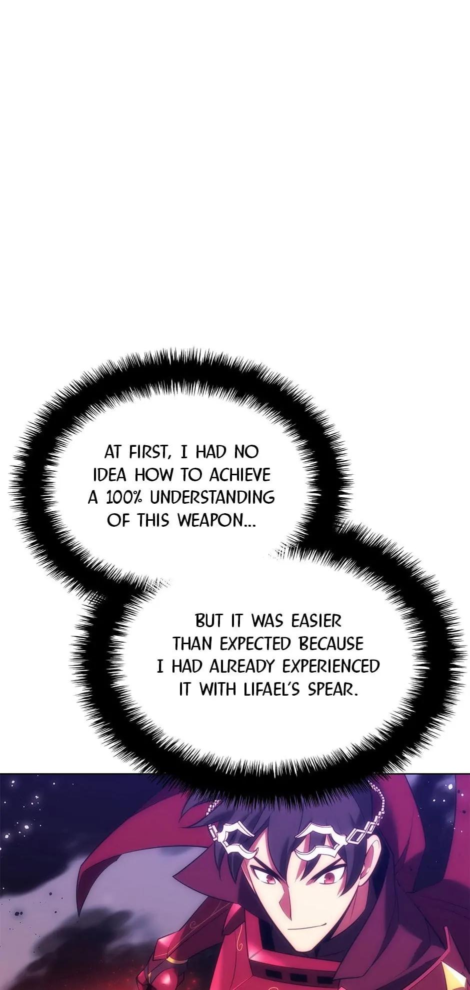 Chapter 175 — Chapter 175 — Page 114