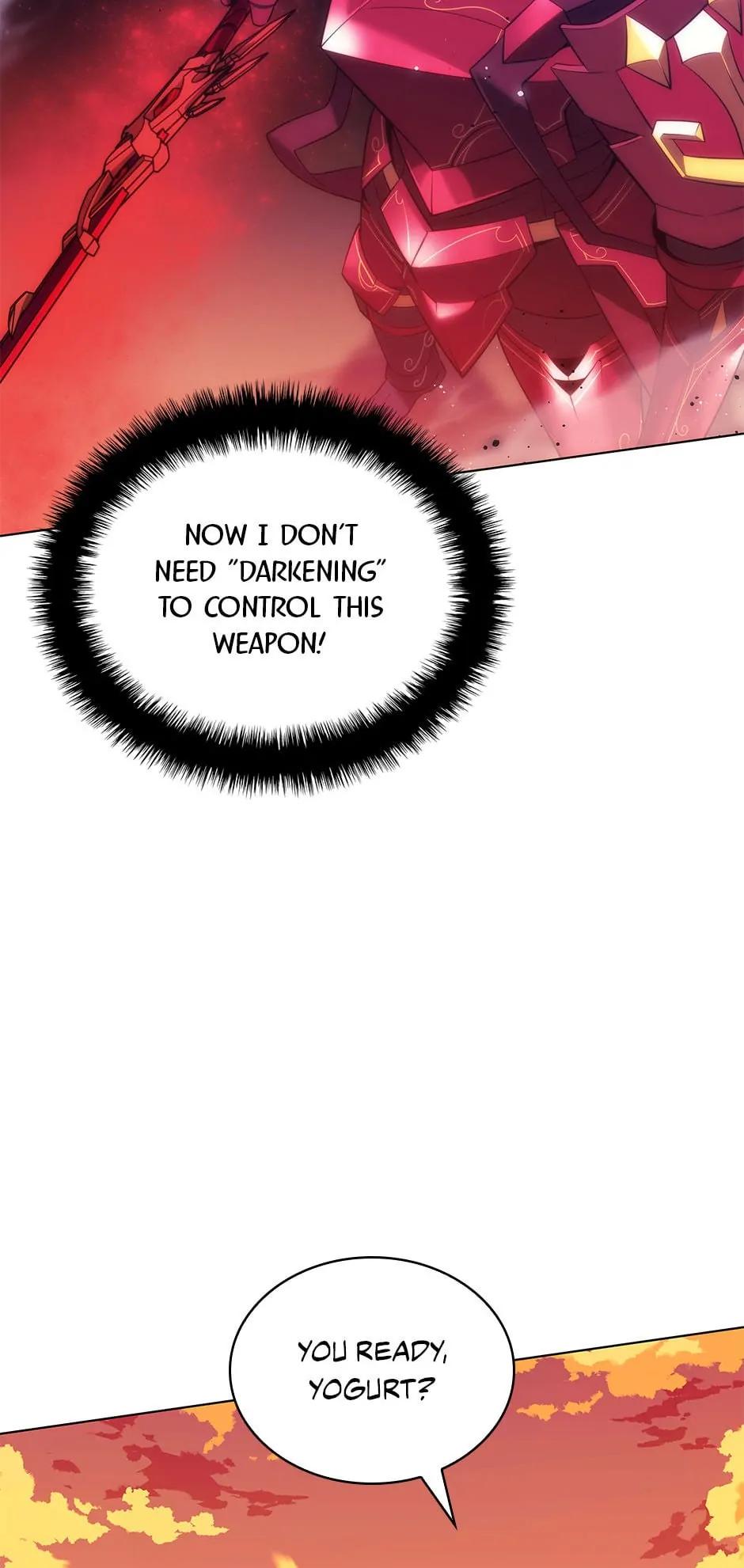 Chapter 175 — Chapter 175 — Page 115