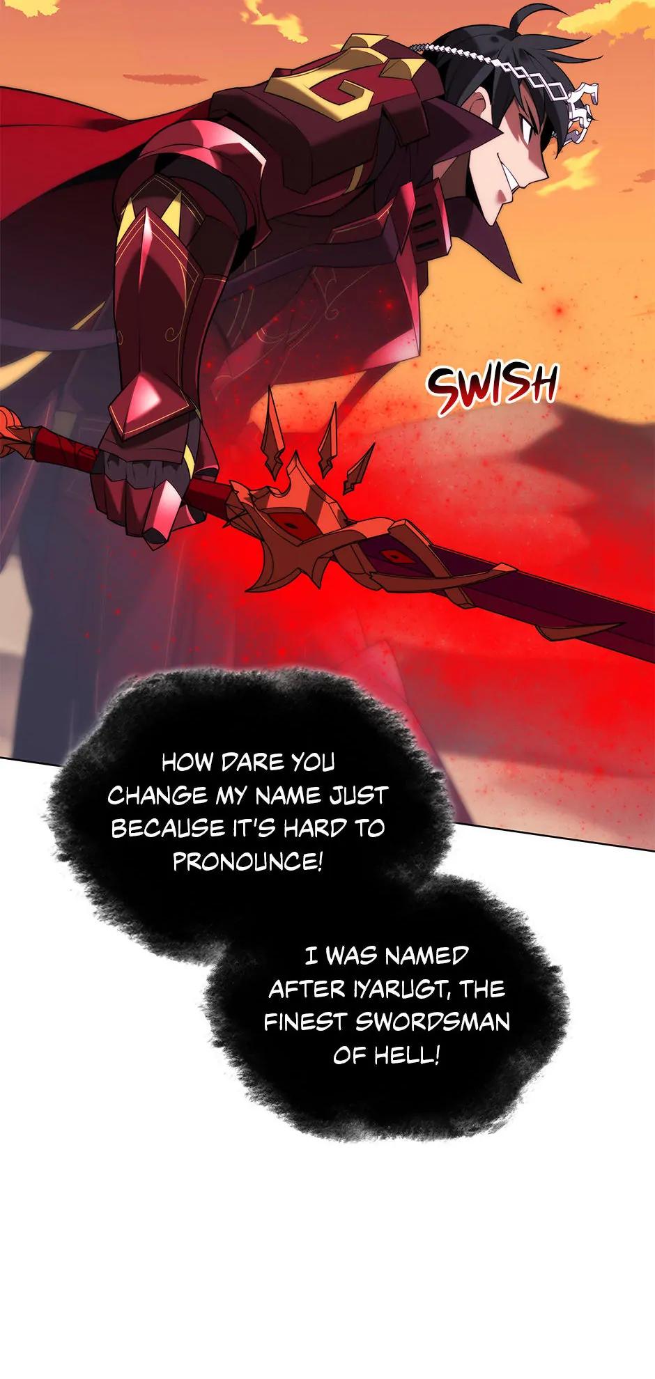 Chapter 175 — Chapter 175 — Page 116