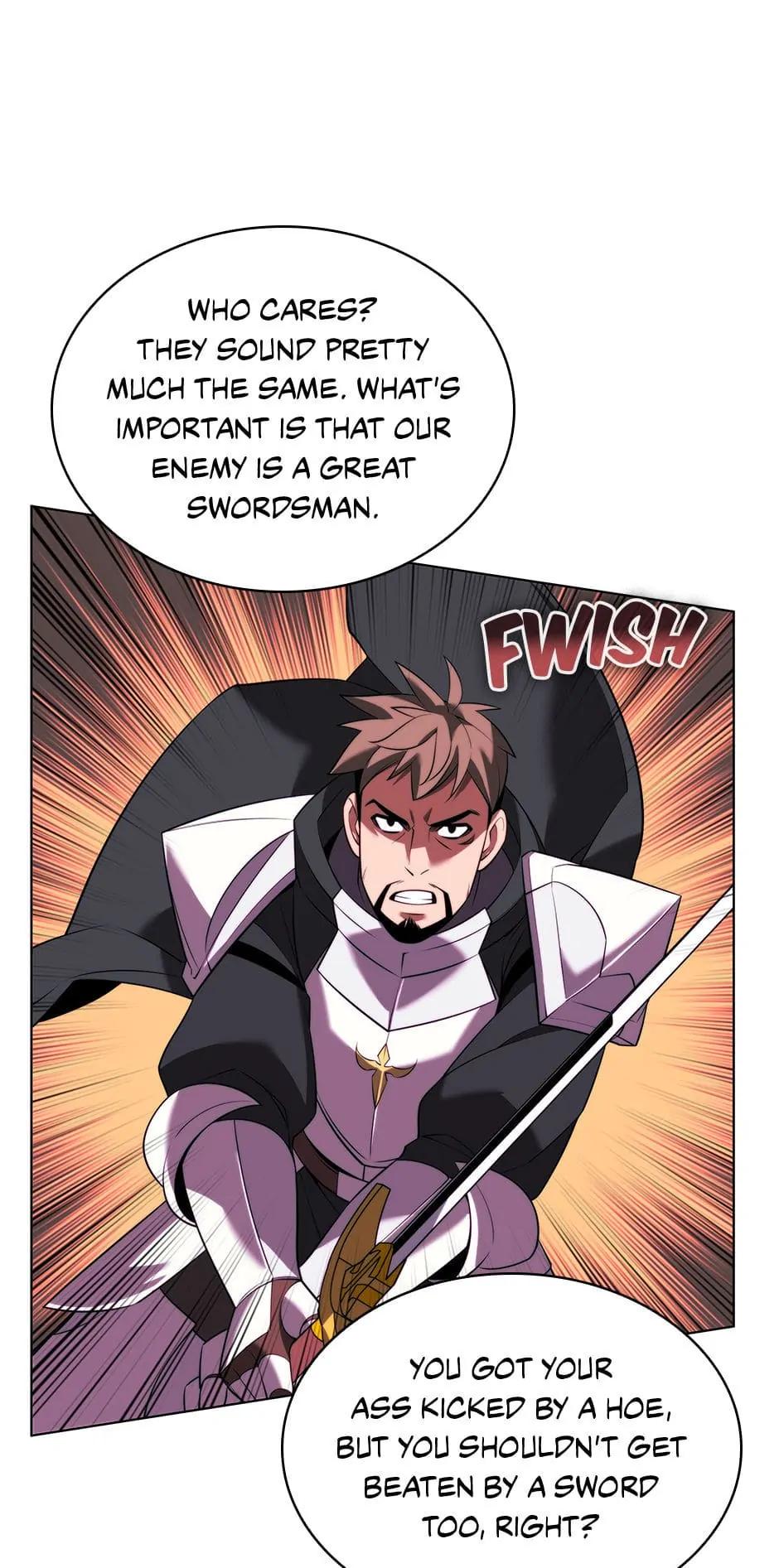 Chapter 175 — Chapter 175 — Page 117