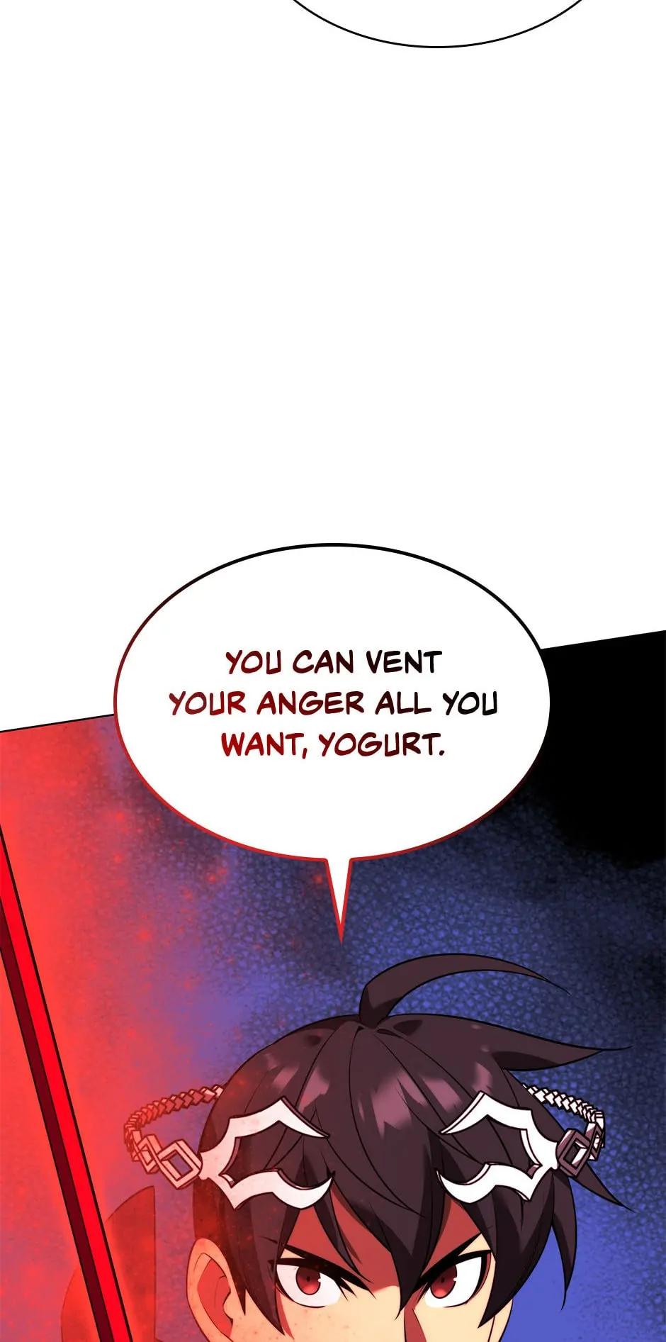 Chapter 175 — Chapter 175 — Page 118