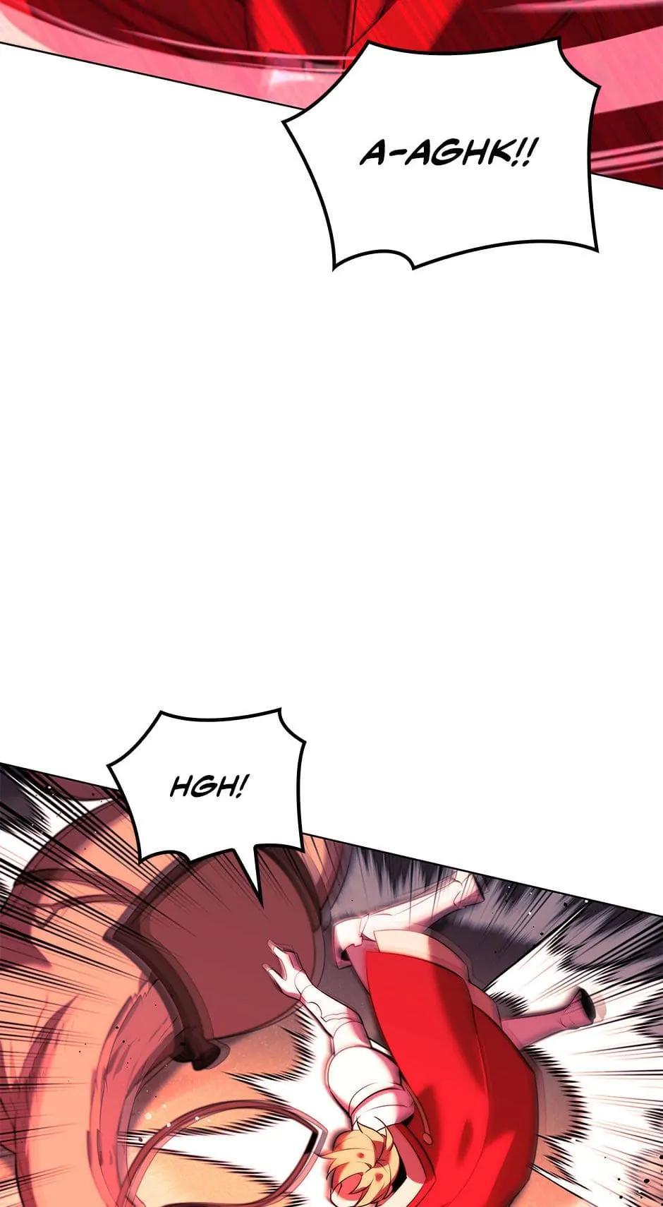 Chapter 176 — Chapter 176 — Page 4
