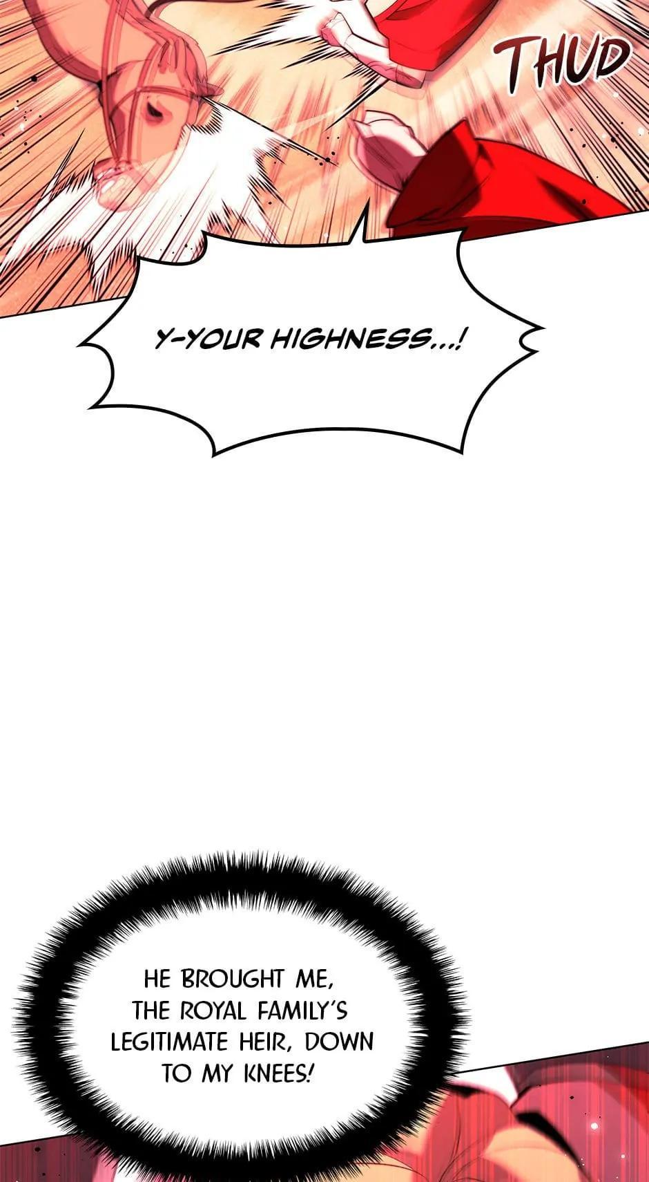 Chapter 176 — Chapter 176 — Page 5
