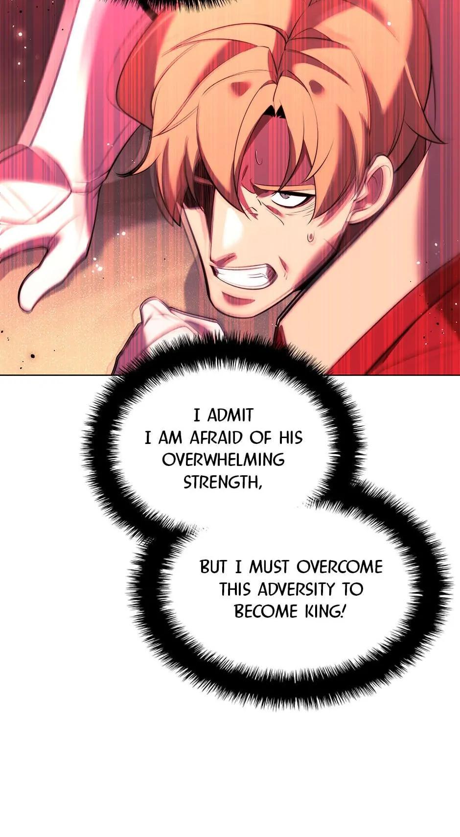 Chapter 176 — Chapter 176 — Page 6