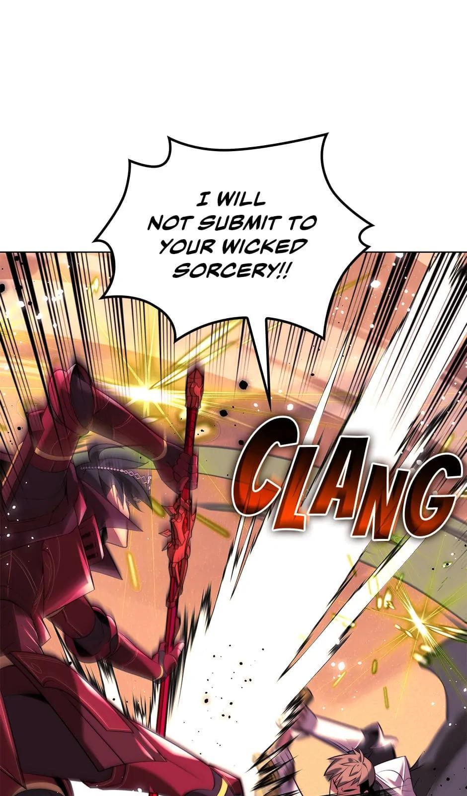 Chapter 176 — Chapter 176 — Page 7