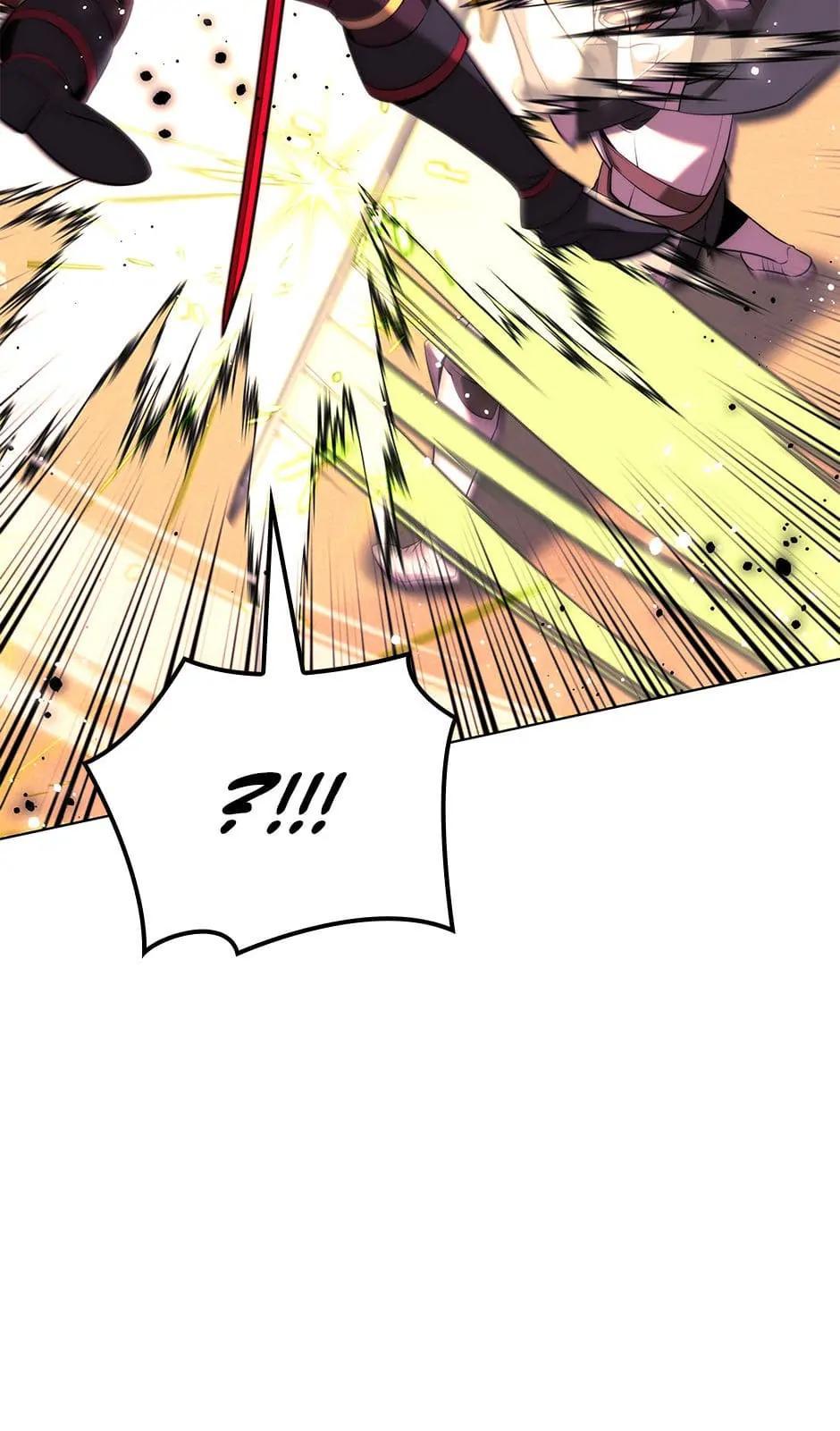 Chapter 176 — Chapter 176 — Page 8
