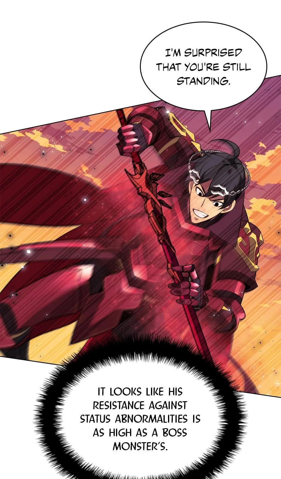 Chapter 176 — Chapter 176 — Page 9