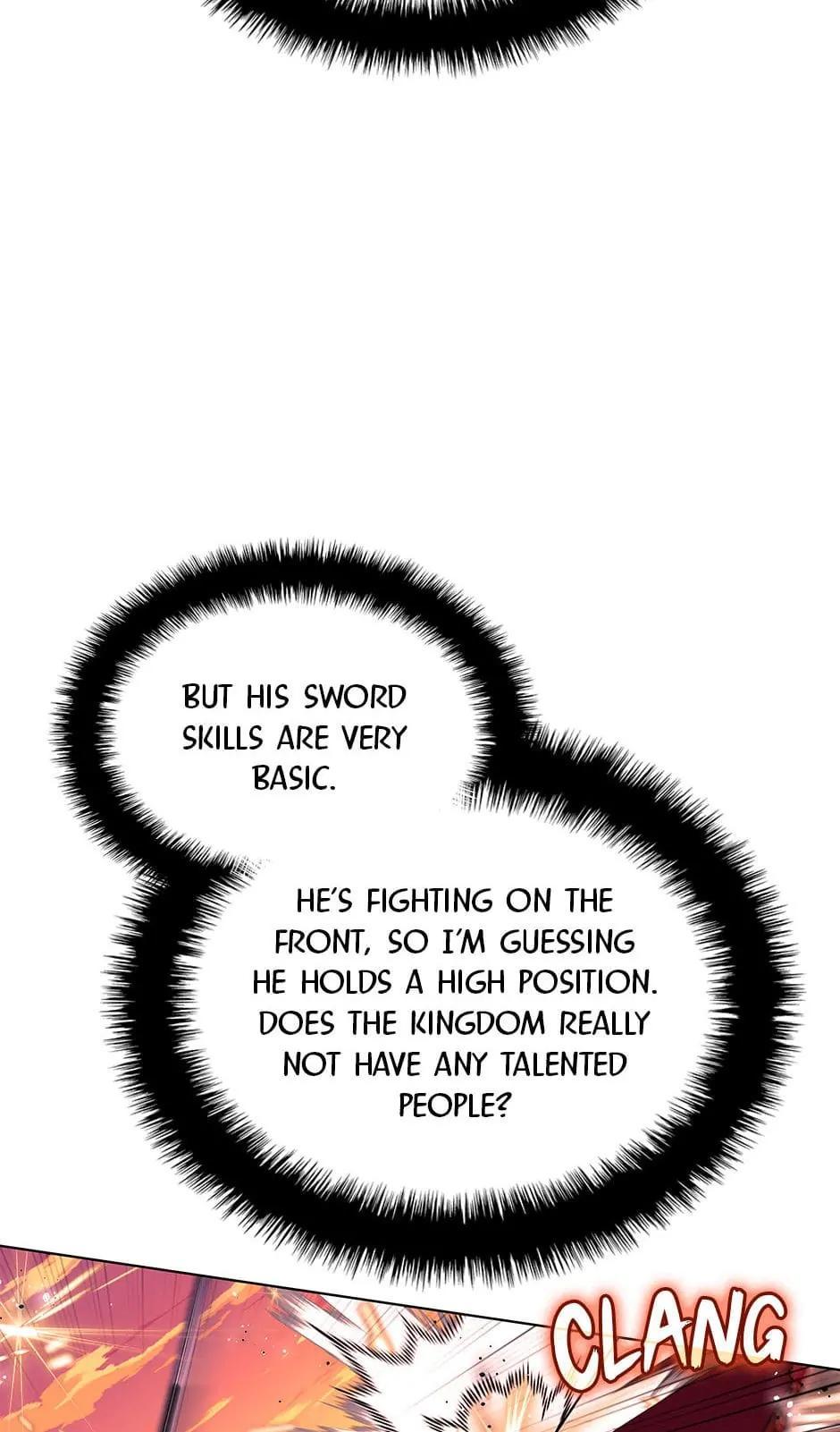 Chapter 176 — Chapter 176 — Page 10