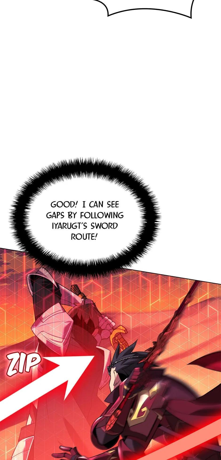 Chapter 176 — Chapter 176 — Page 13