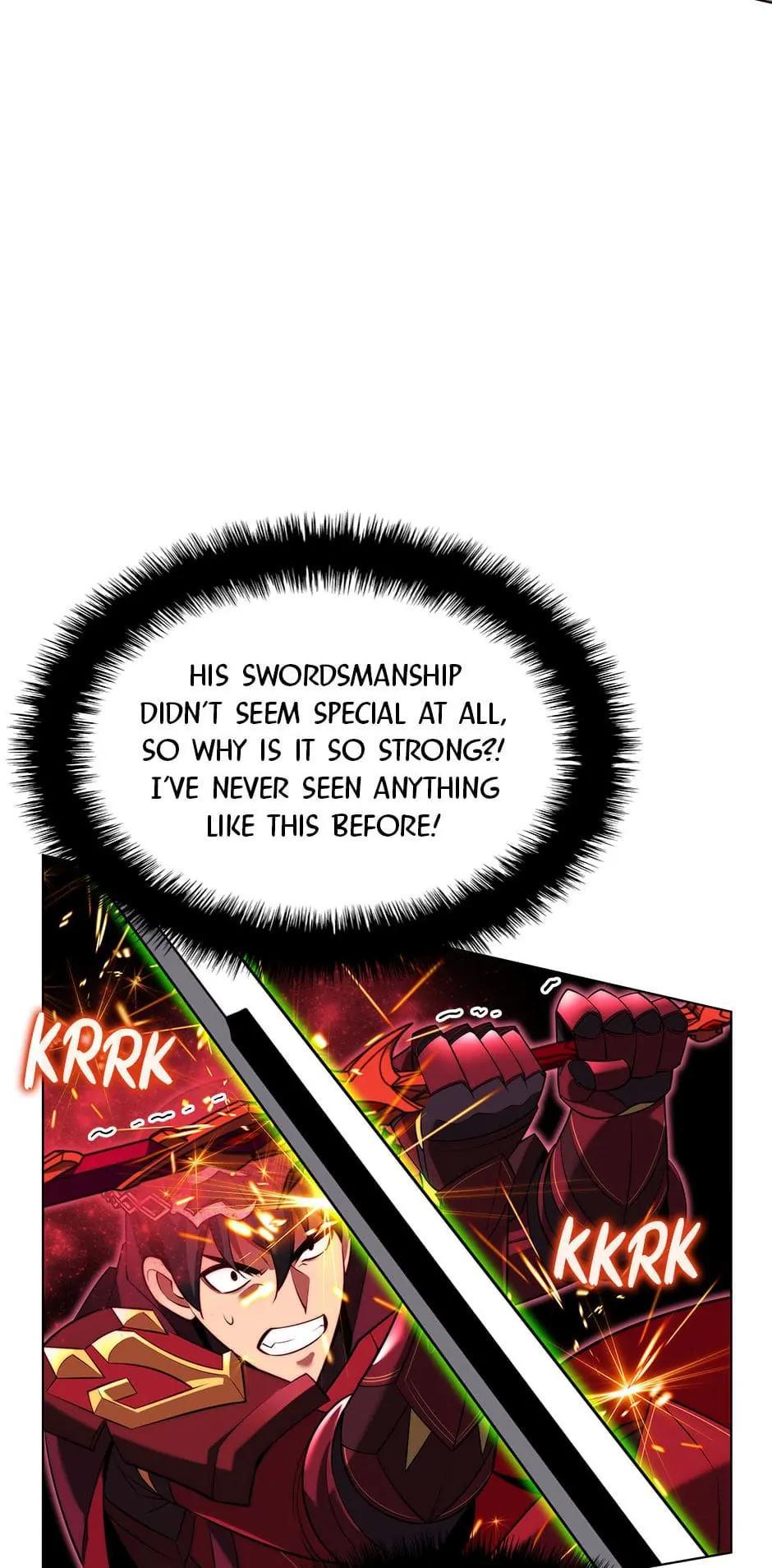 Chapter 176 — Chapter 176 — Page 18