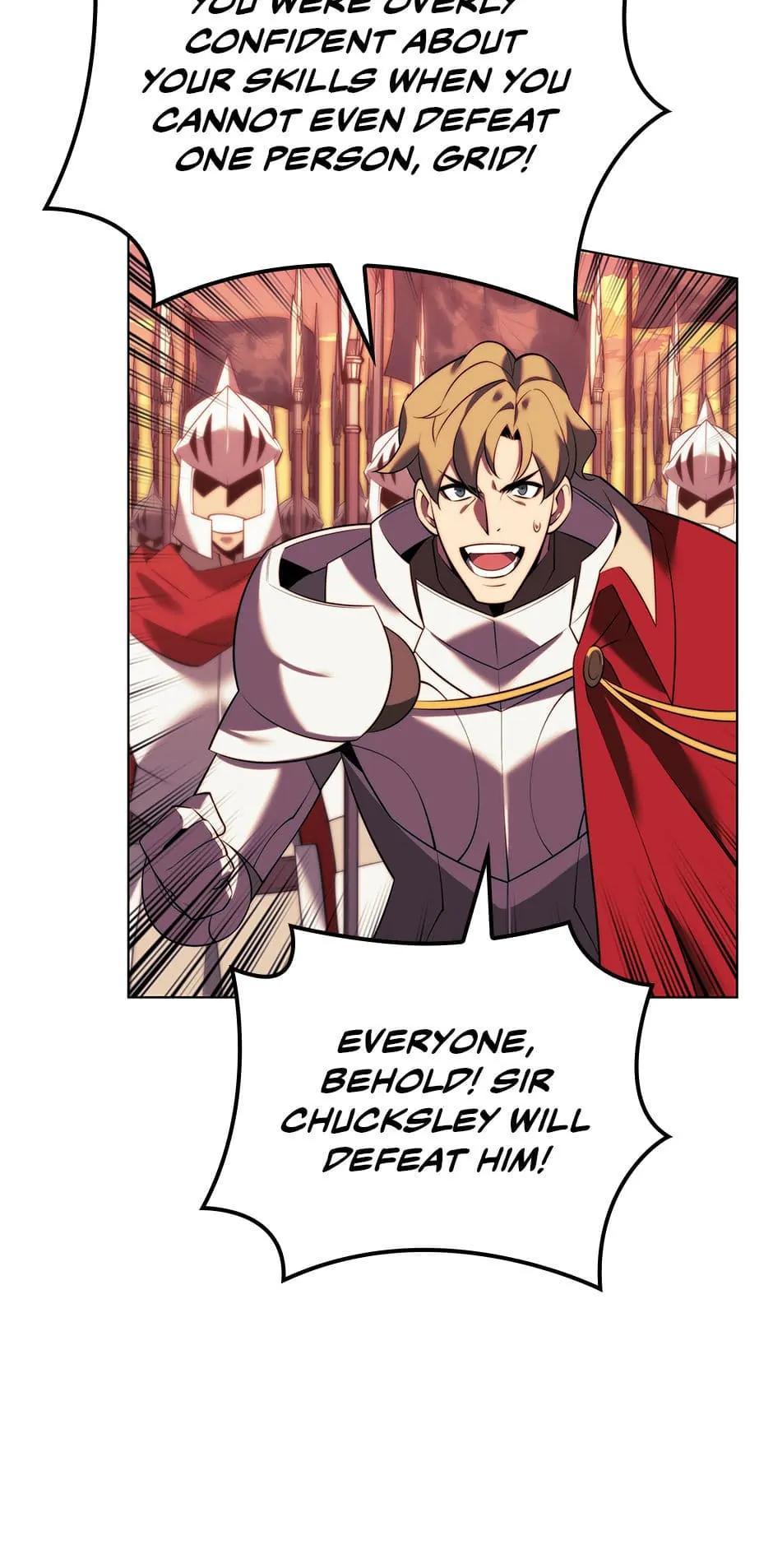 Chapter 176 — Chapter 176 — Page 21
