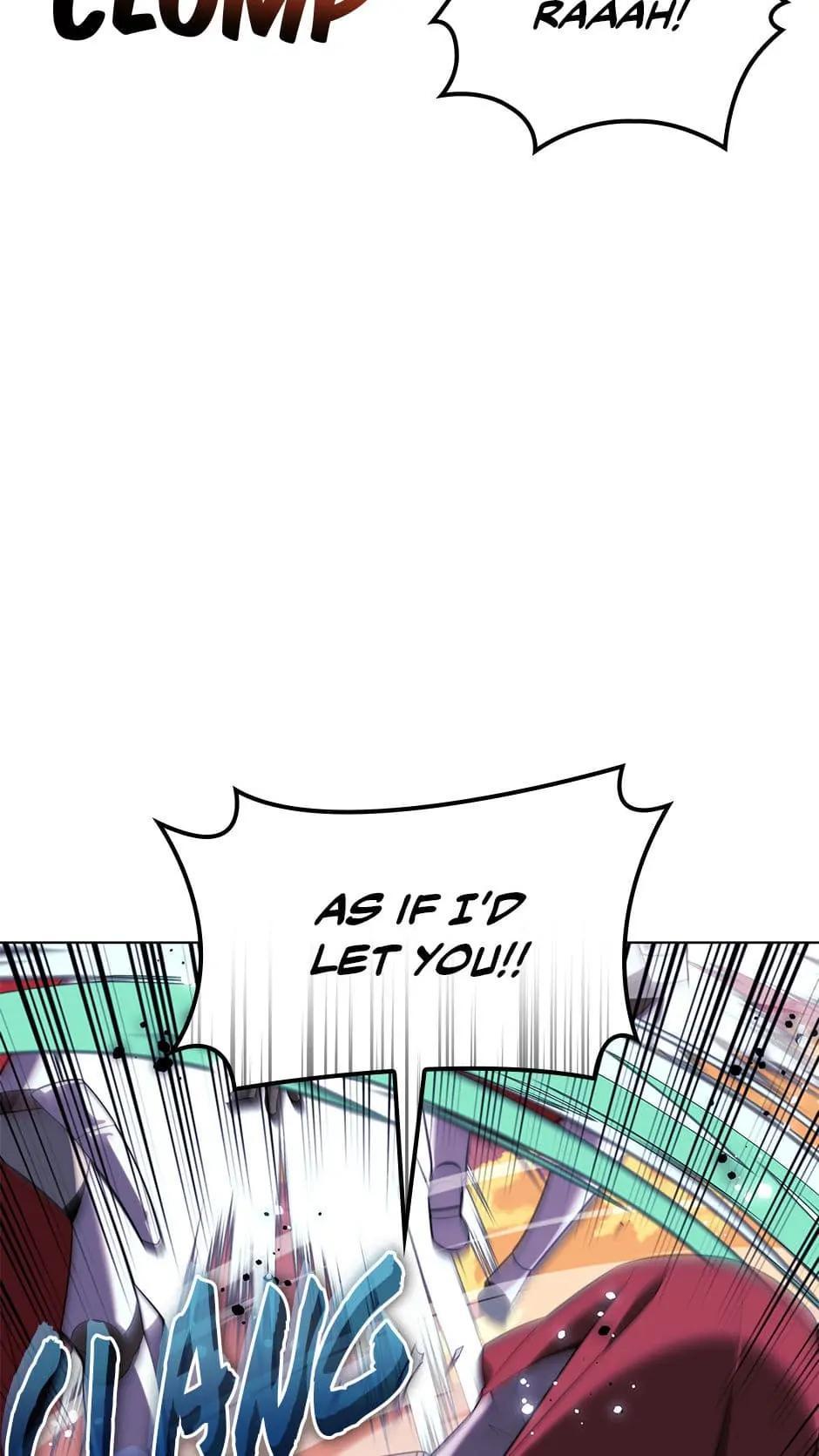 Chapter 176 — Chapter 176 — Page 23