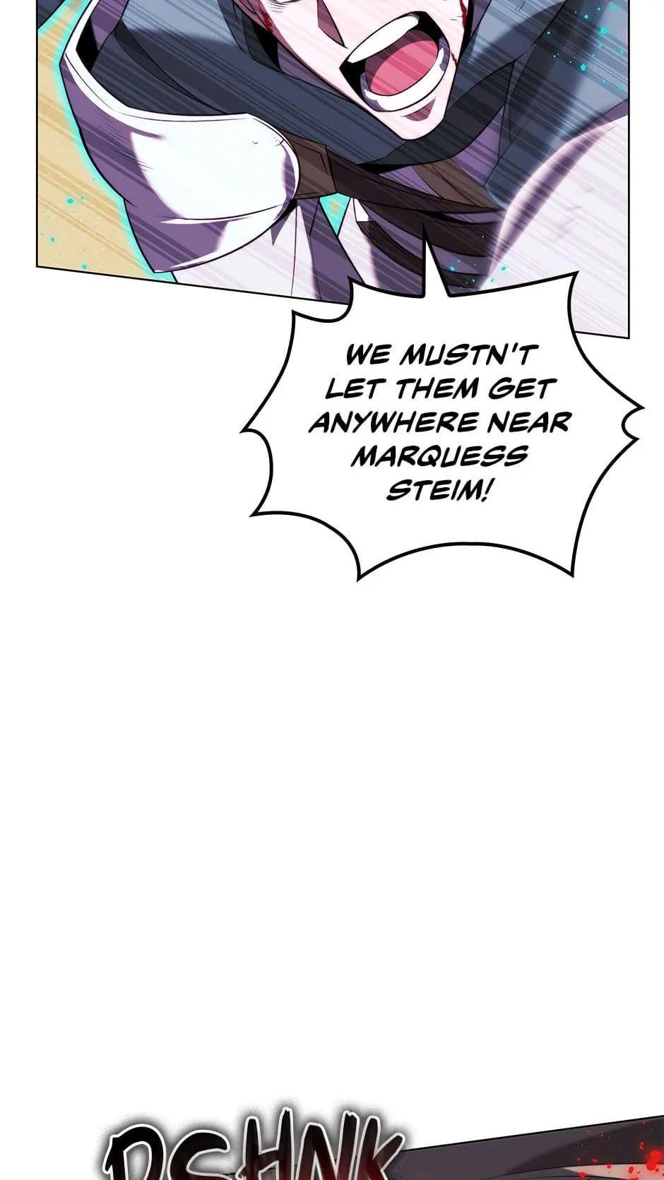 Chapter 176 — Chapter 176 — Page 26