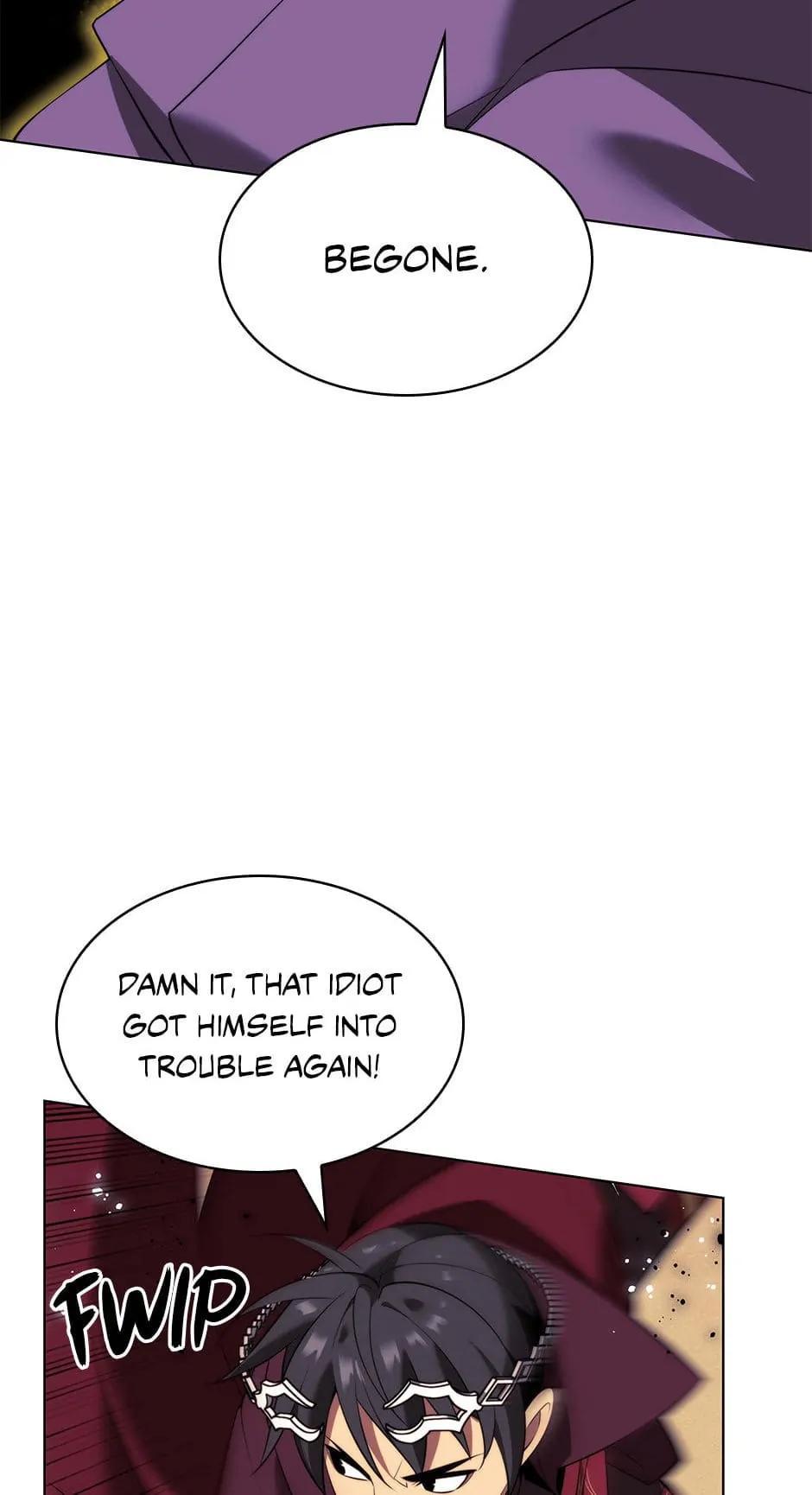 Chapter 176 — Chapter 176 — Page 30