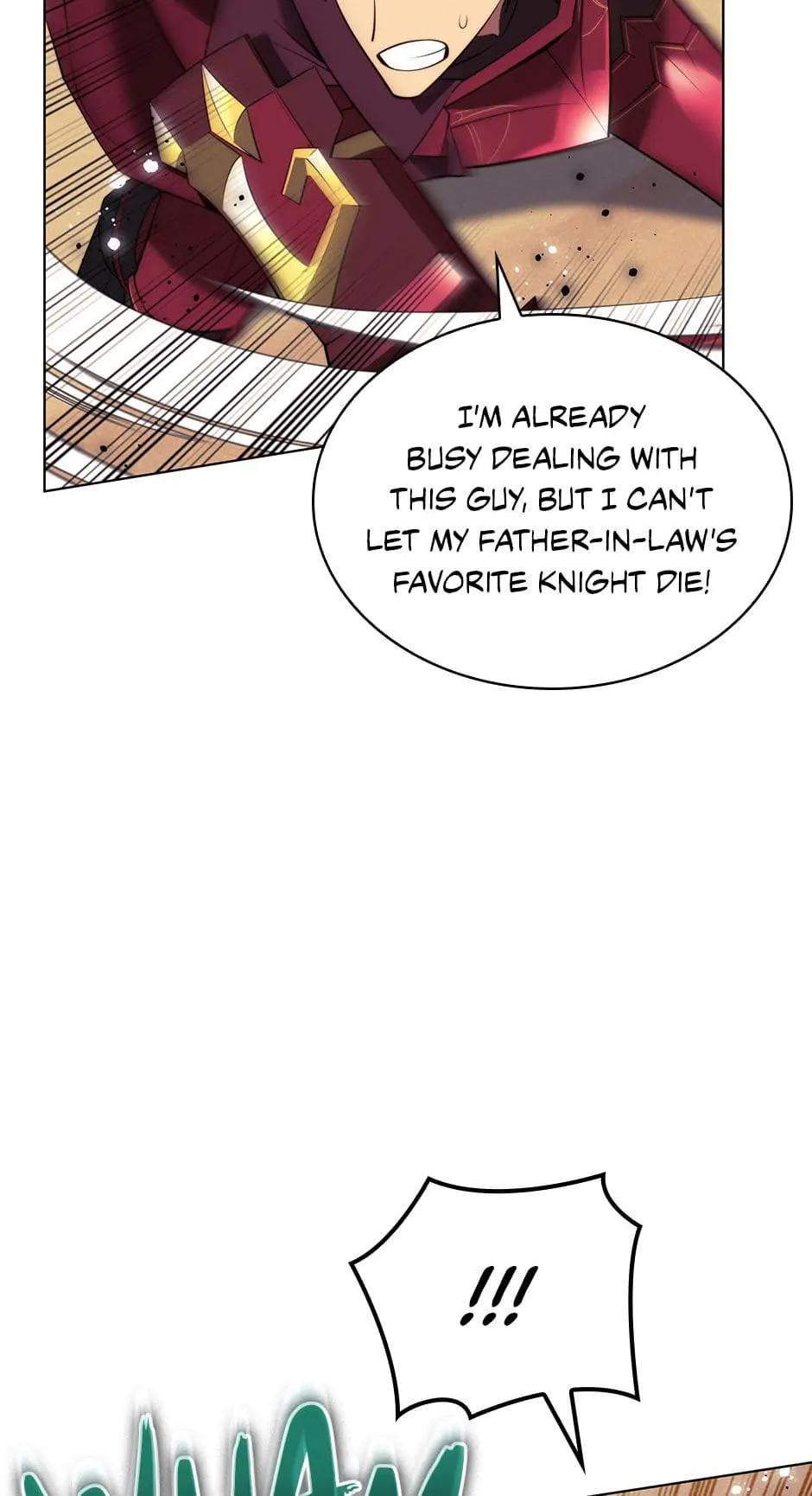 Chapter 176 — Chapter 176 — Page 31
