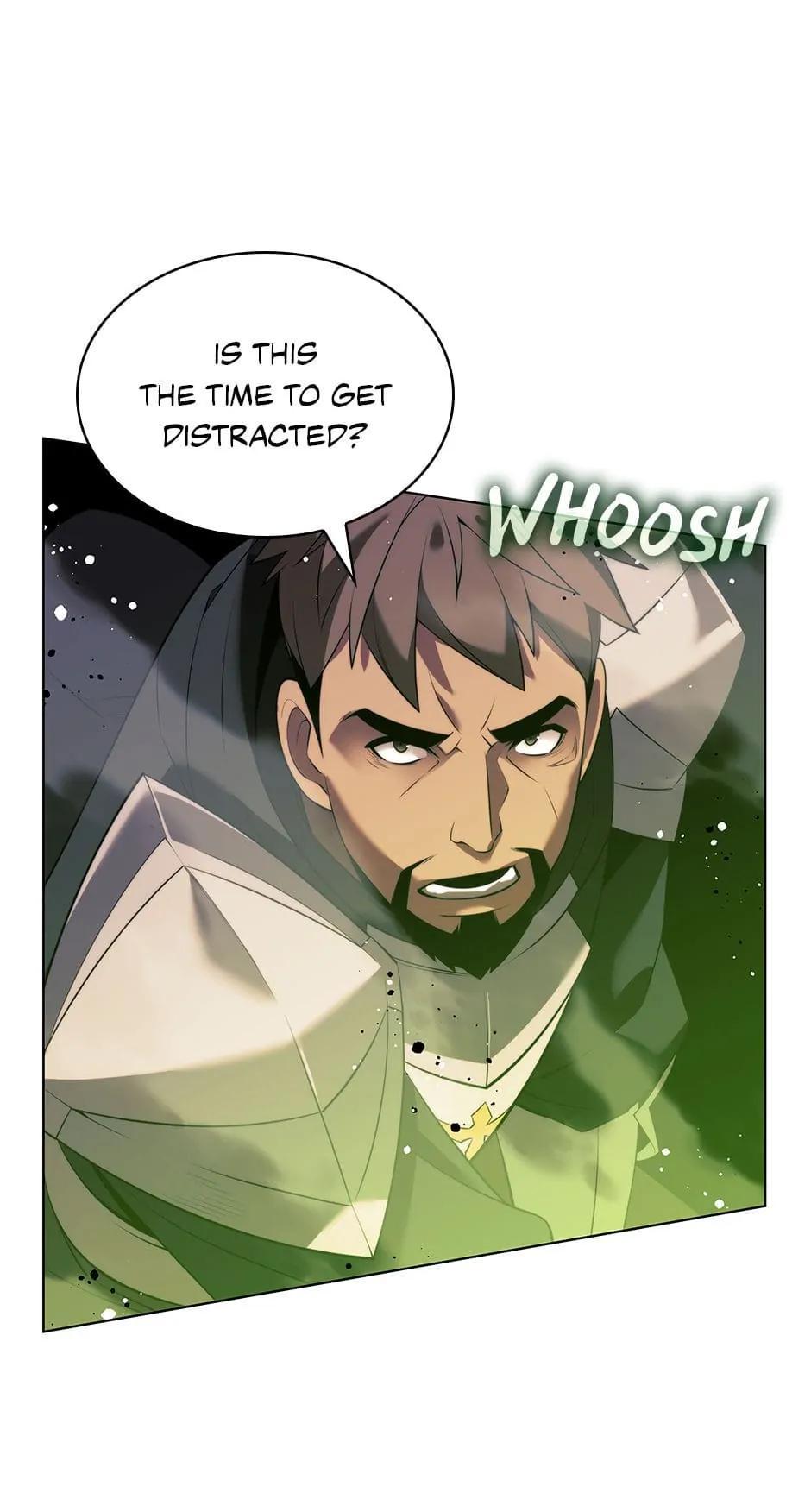 Chapter 176 — Chapter 176 — Page 33