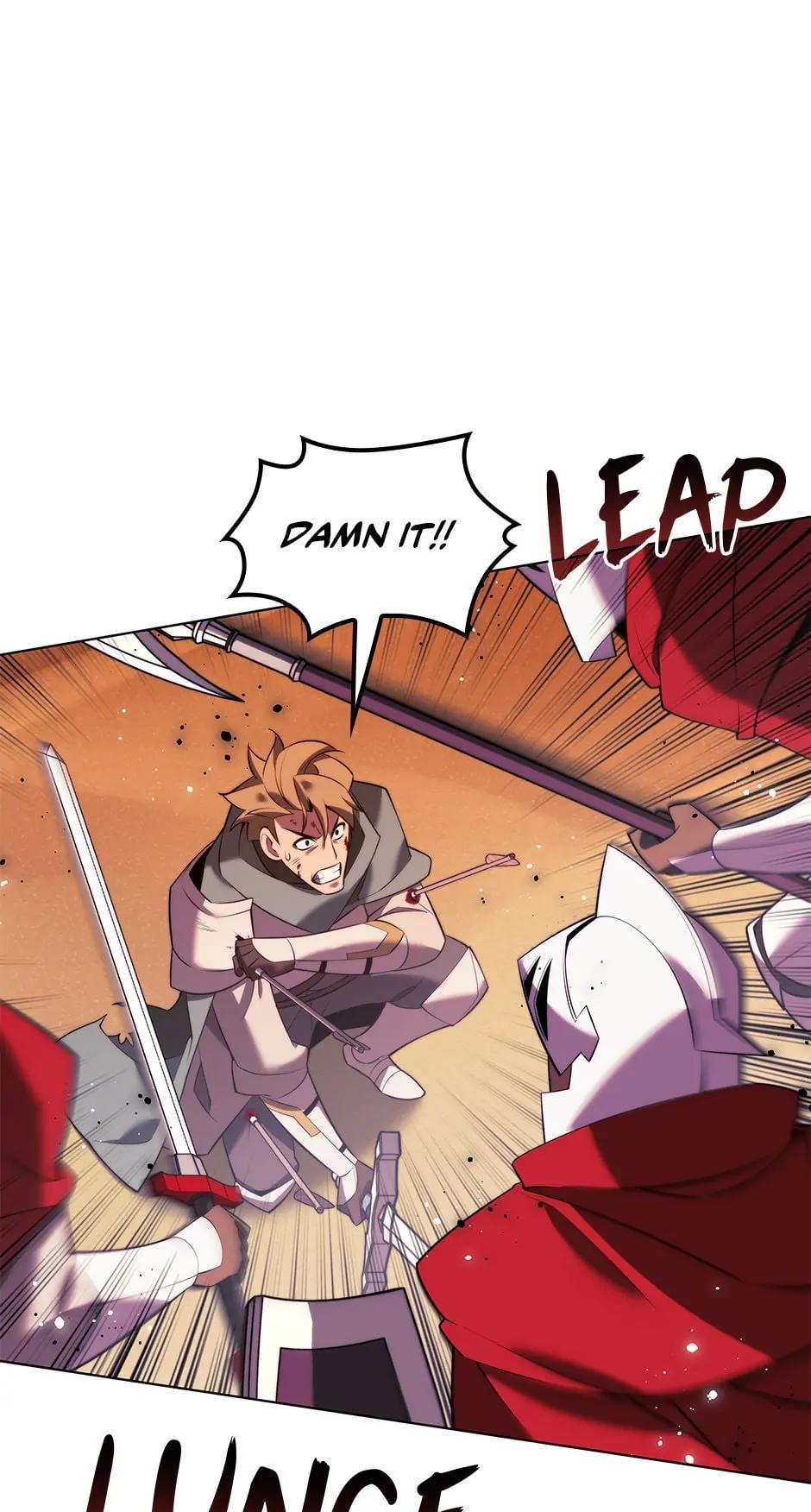 Chapter 176 — Chapter 176 — Page 34