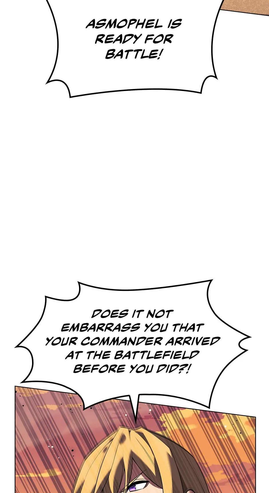 Chapter 176 — Chapter 176 — Page 40