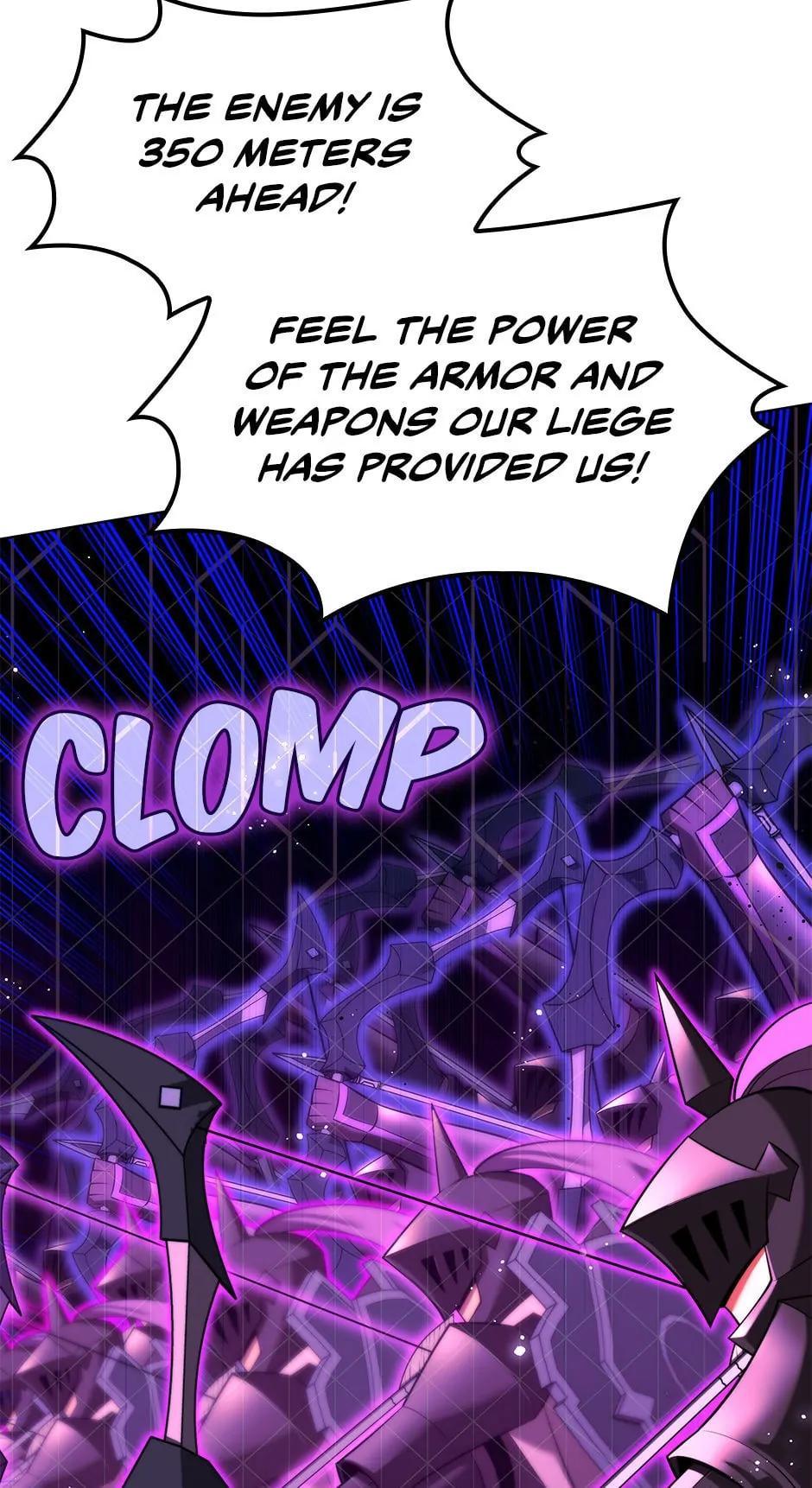 Chapter 176 — Chapter 176 — Page 42