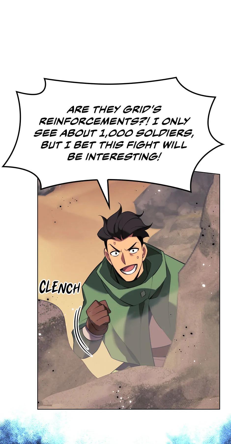 Chapter 176 — Chapter 176 — Page 44