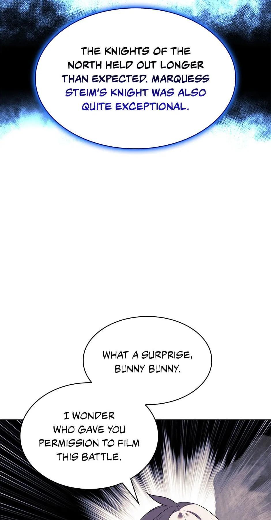 Chapter 176 — Chapter 176 — Page 45