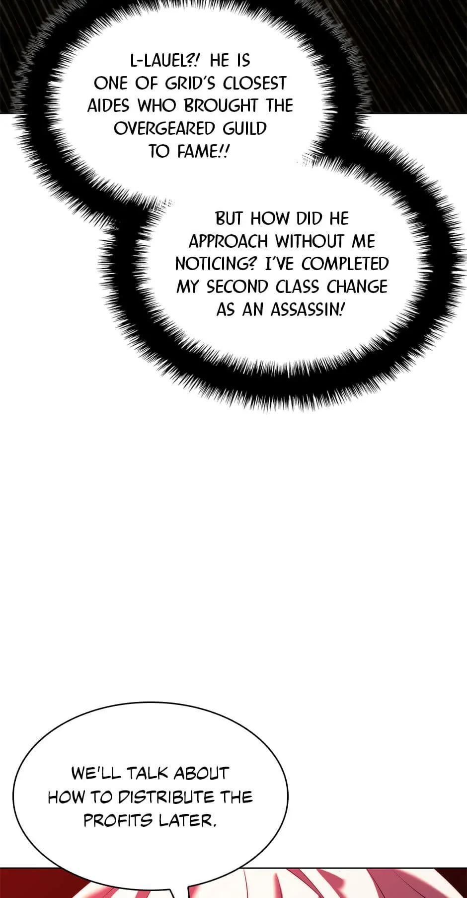 Chapter 176 — Chapter 176 — Page 47