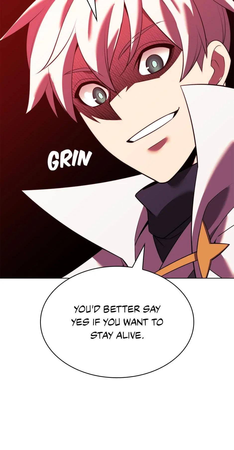 Chapter 176 — Chapter 176 — Page 48