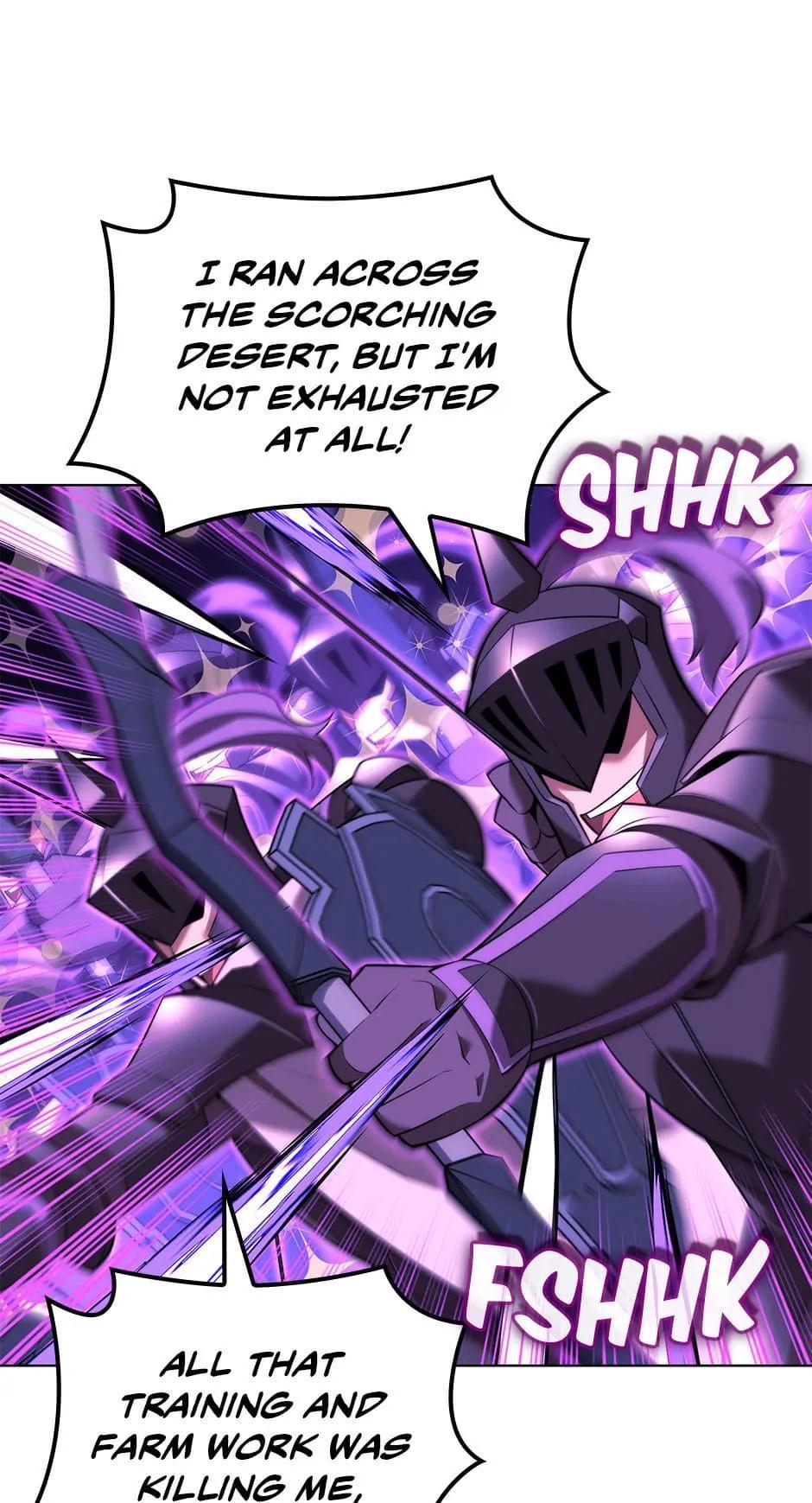 Chapter 176 — Chapter 176 — Page 49