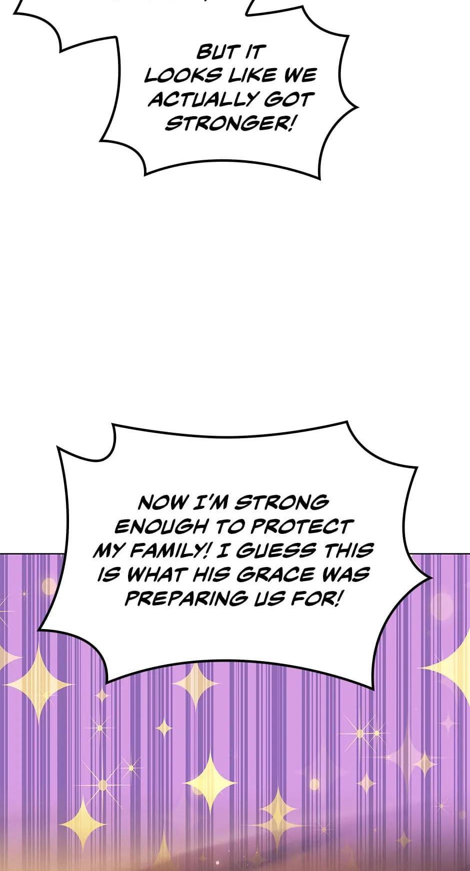 Chapter 176 — Chapter 176 — Page 50