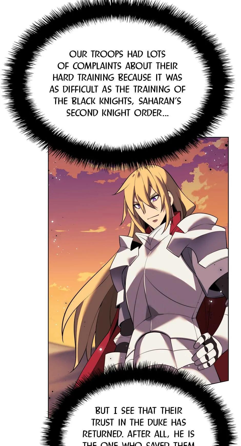 Chapter 176 — Chapter 176 — Page 52