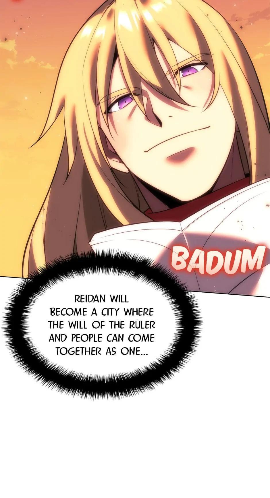 Chapter 176 — Chapter 176 — Page 54